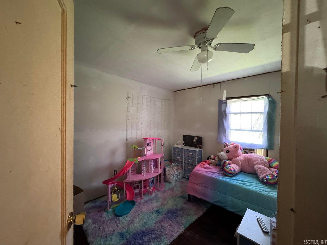 95 Terrafirma Lane Property Photo 18