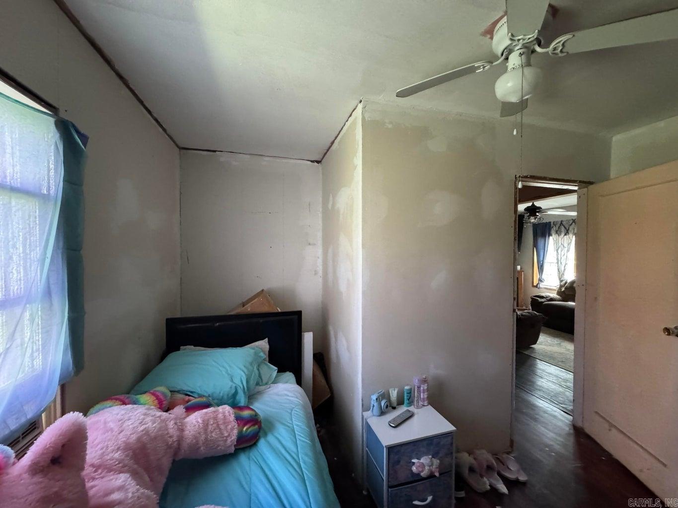 95 Terrafirma Lane Property Photo 19