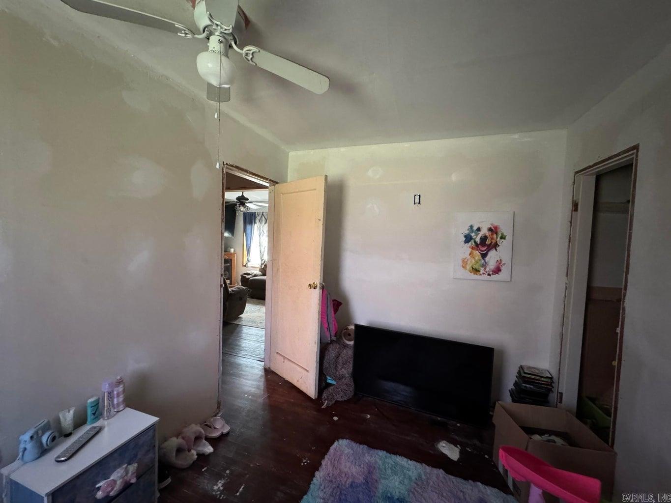 95 Terrafirma Lane Property Photo 20