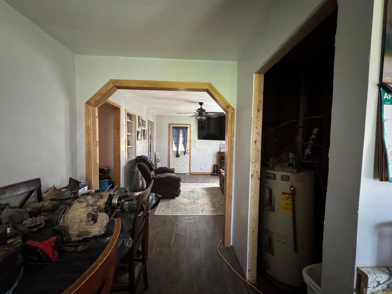 95 Terrafirma Lane Property Photo 21
