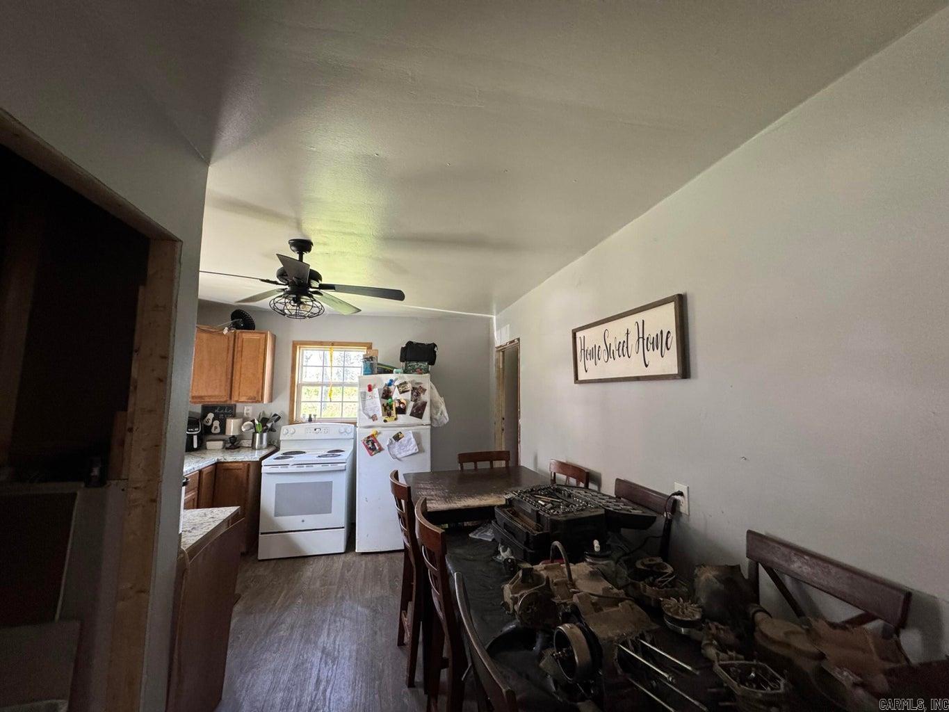 95 Terrafirma Lane Property Photo 22