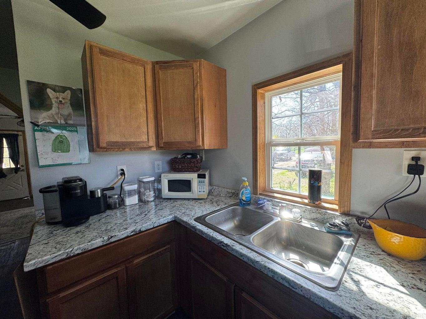95 Terrafirma Lane Property Photo 26