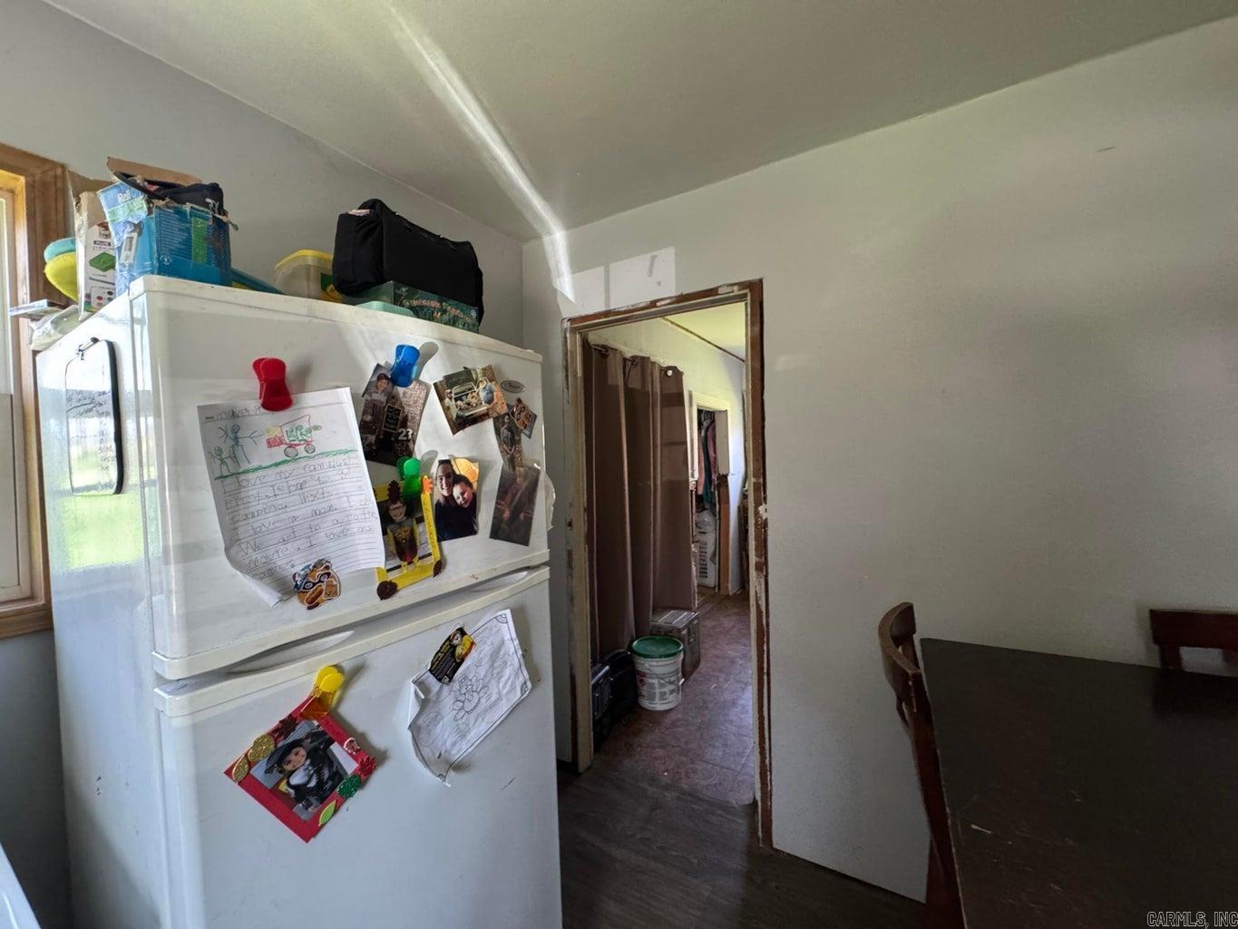 95 Terrafirma Lane Property Photo 27
