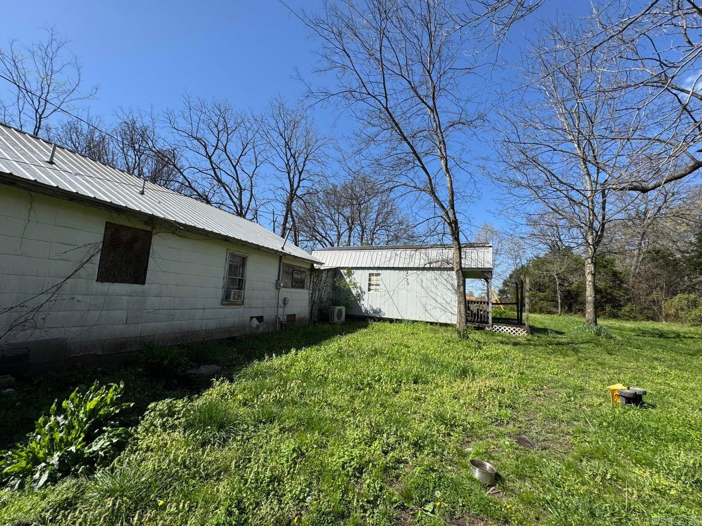 95 Terrafirma Lane Property Photo 34
