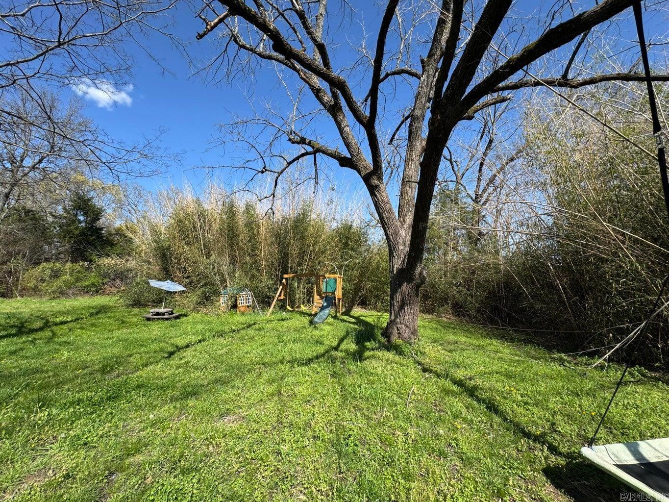 95 Terrafirma Lane Property Photo 35