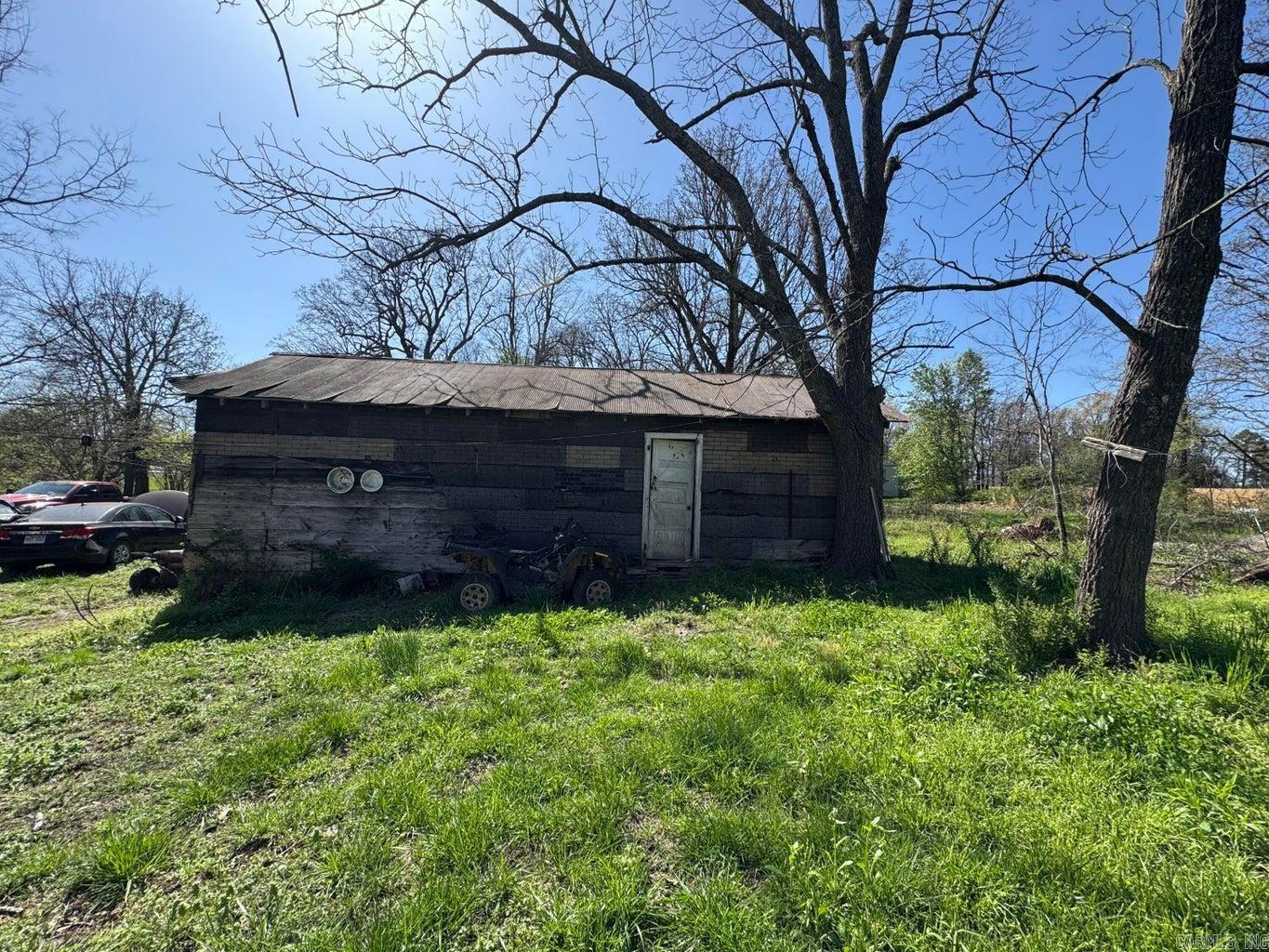 95 Terrafirma Lane Property Photo 45