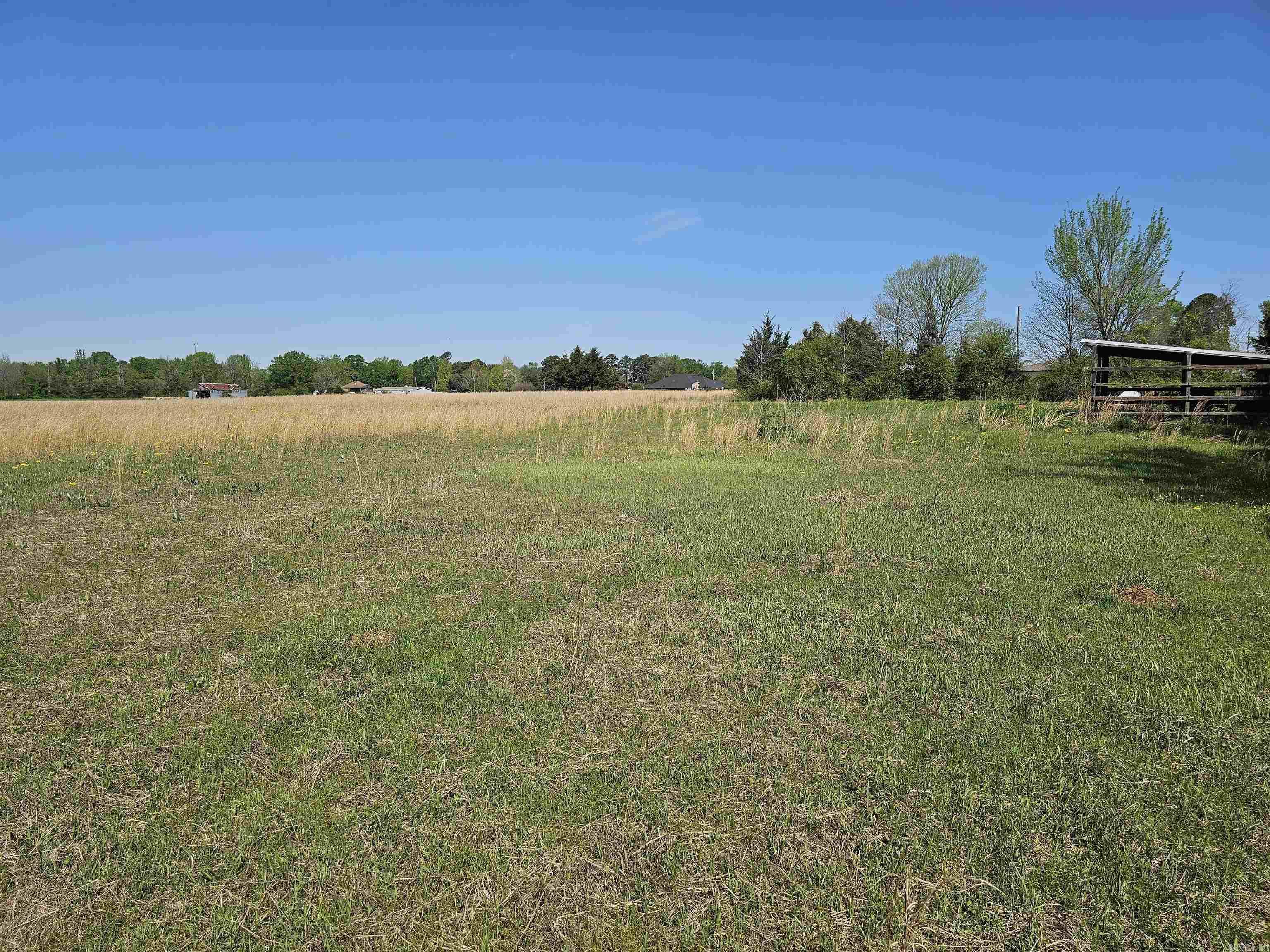 11.59 Acres Frances Street Property Photo 3