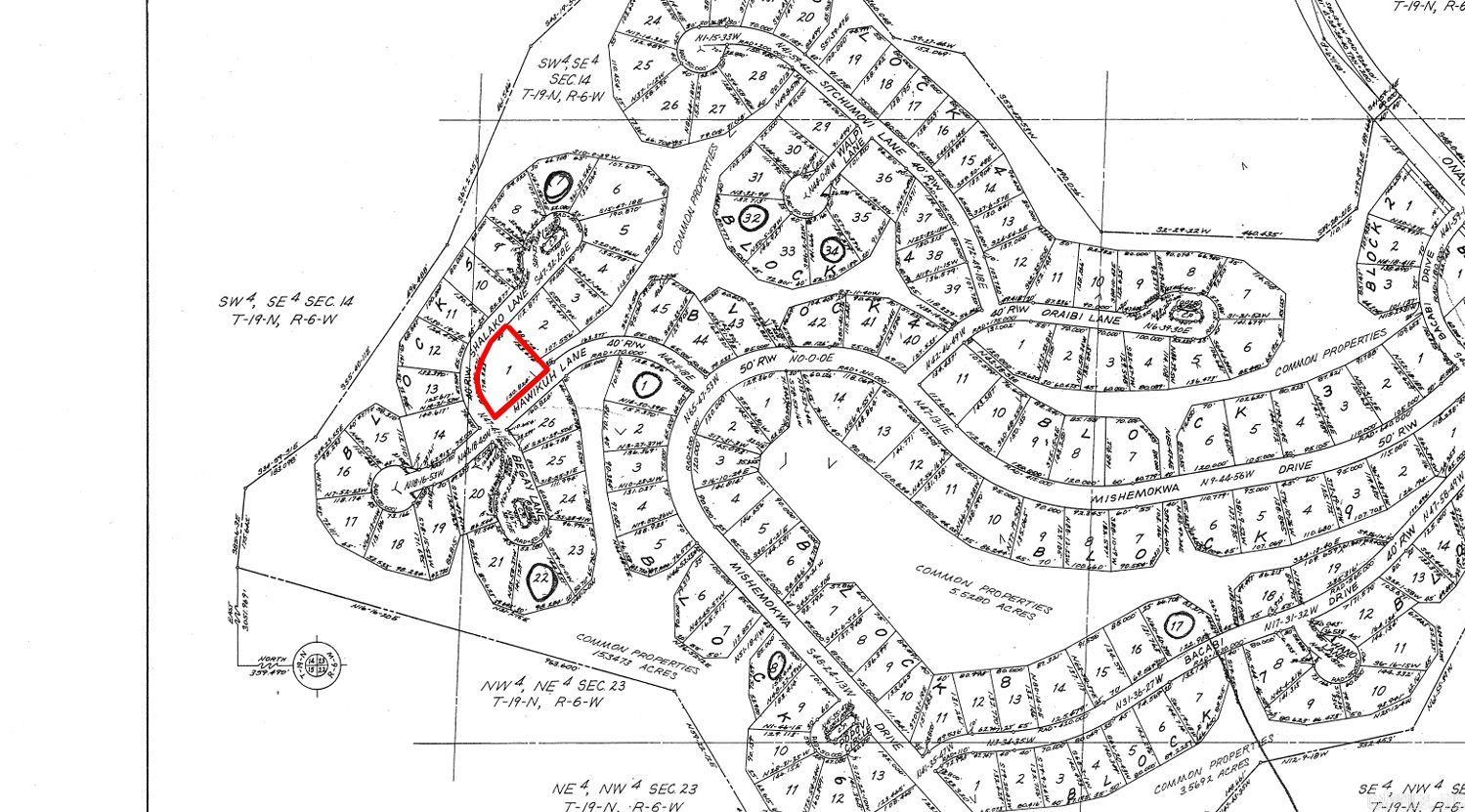 0 Shalako Lane Property Photo 2