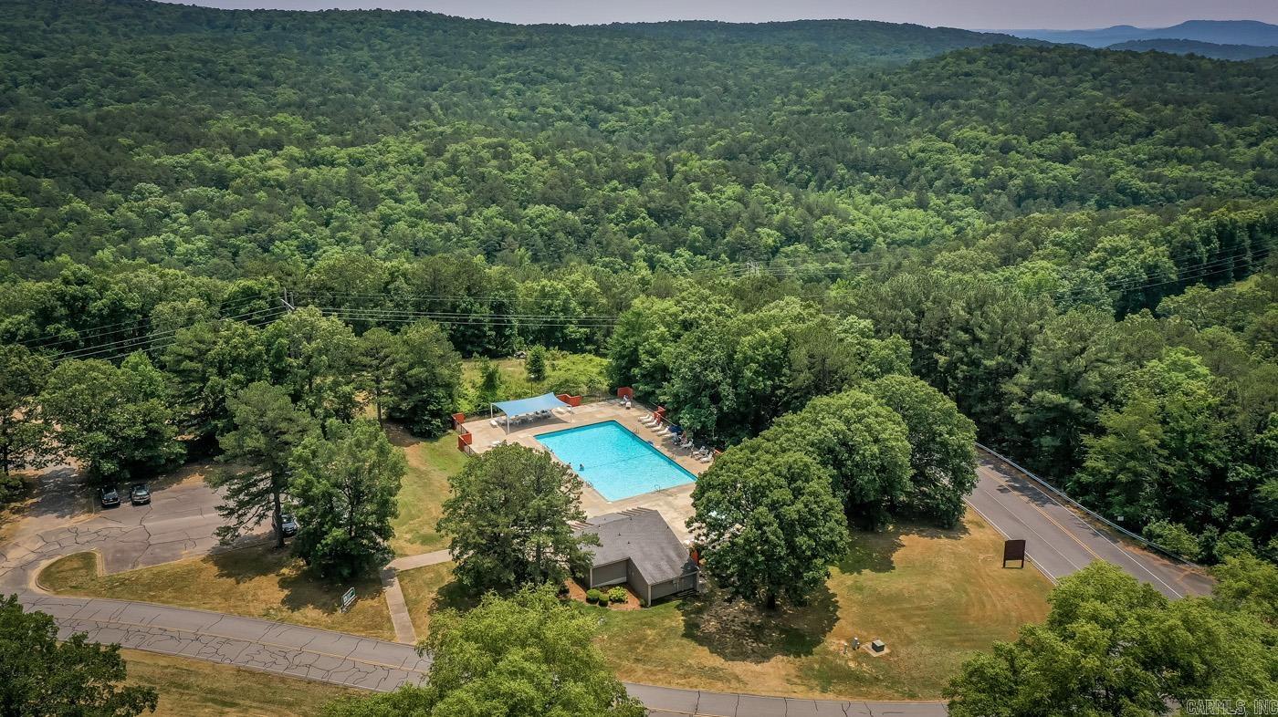 Lot 113 Rock Hill Property Photo 16