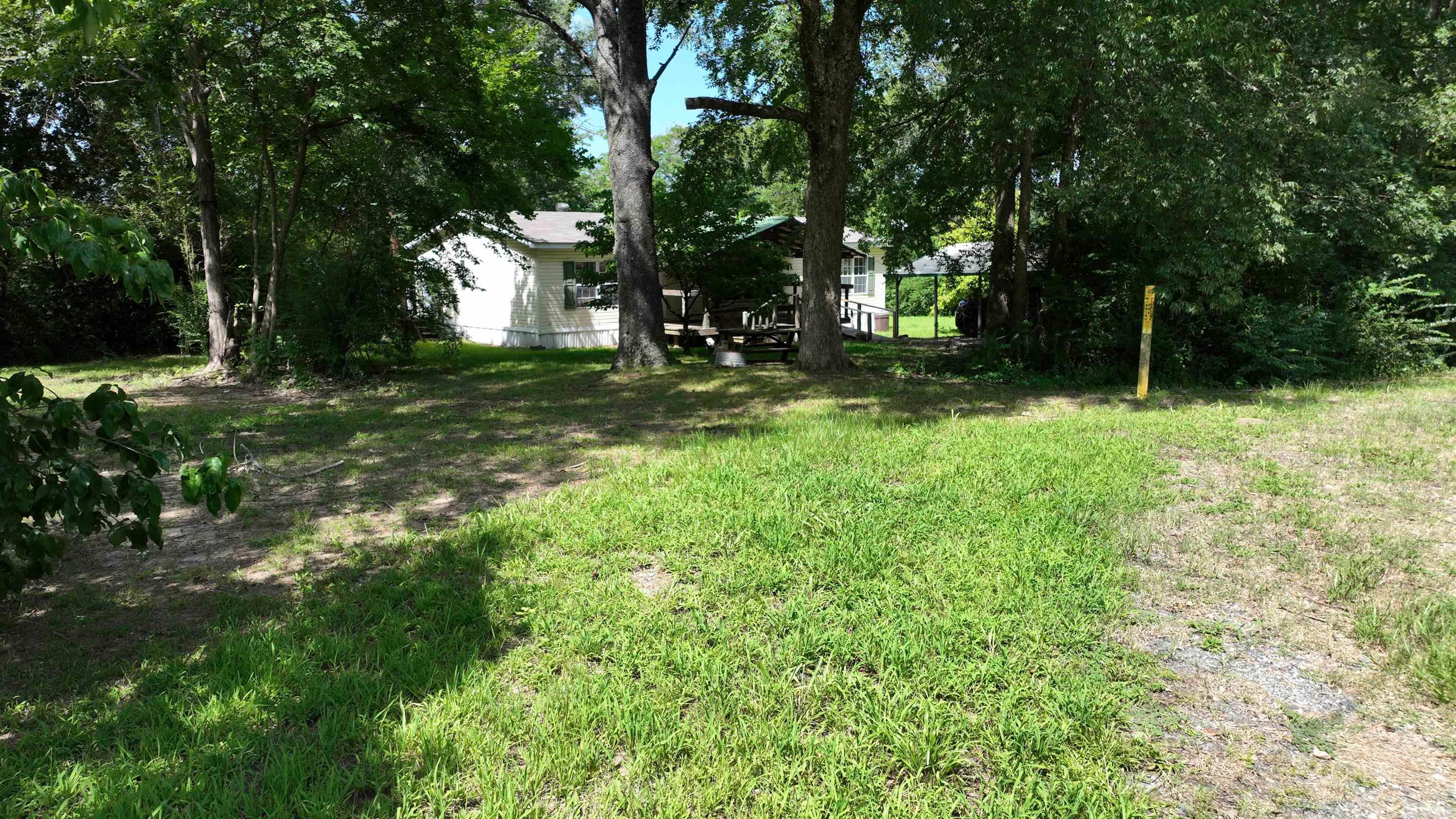 120 Kings Circle Property Photo 24