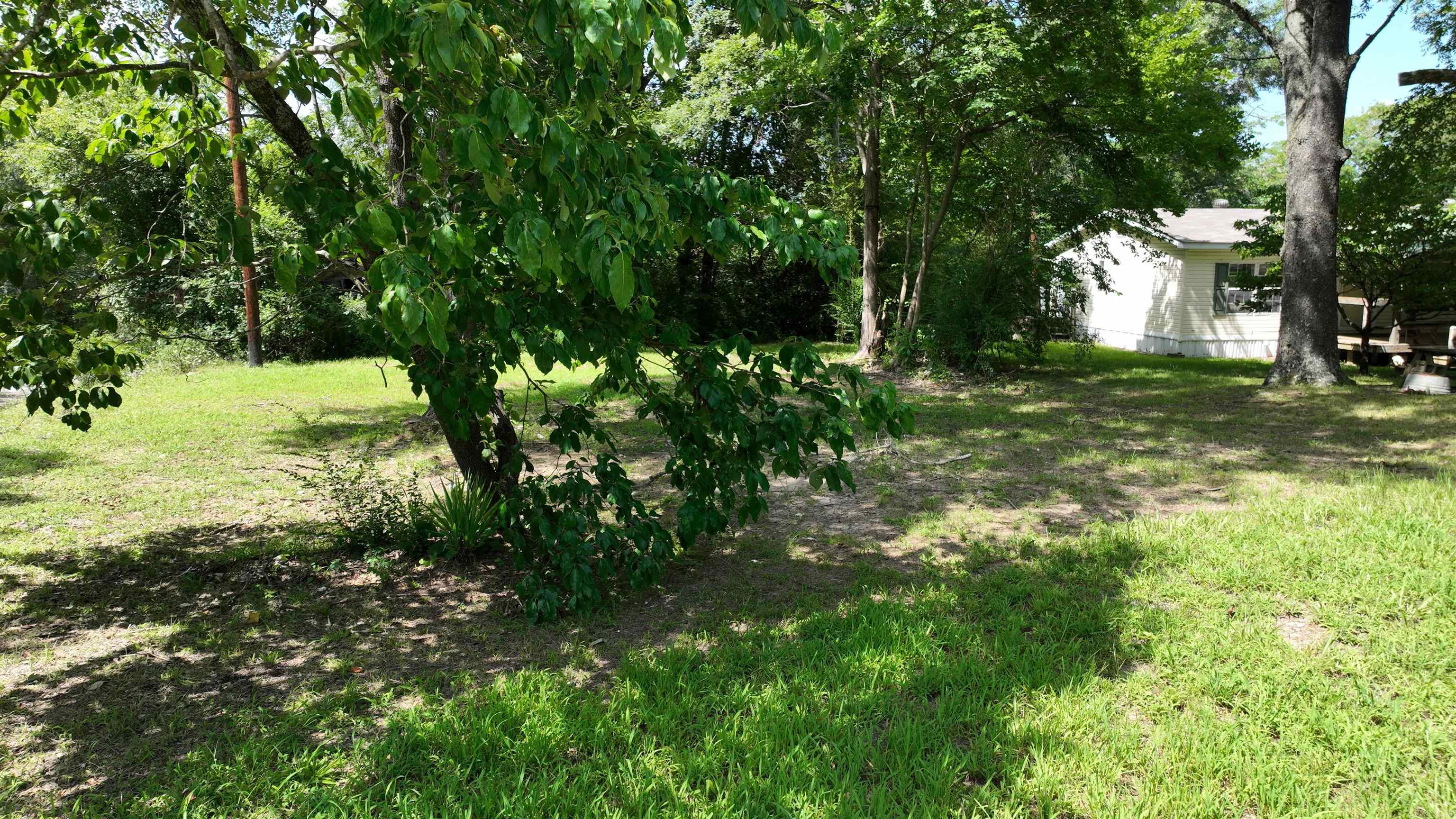 120 Kings Circle Property Photo 25
