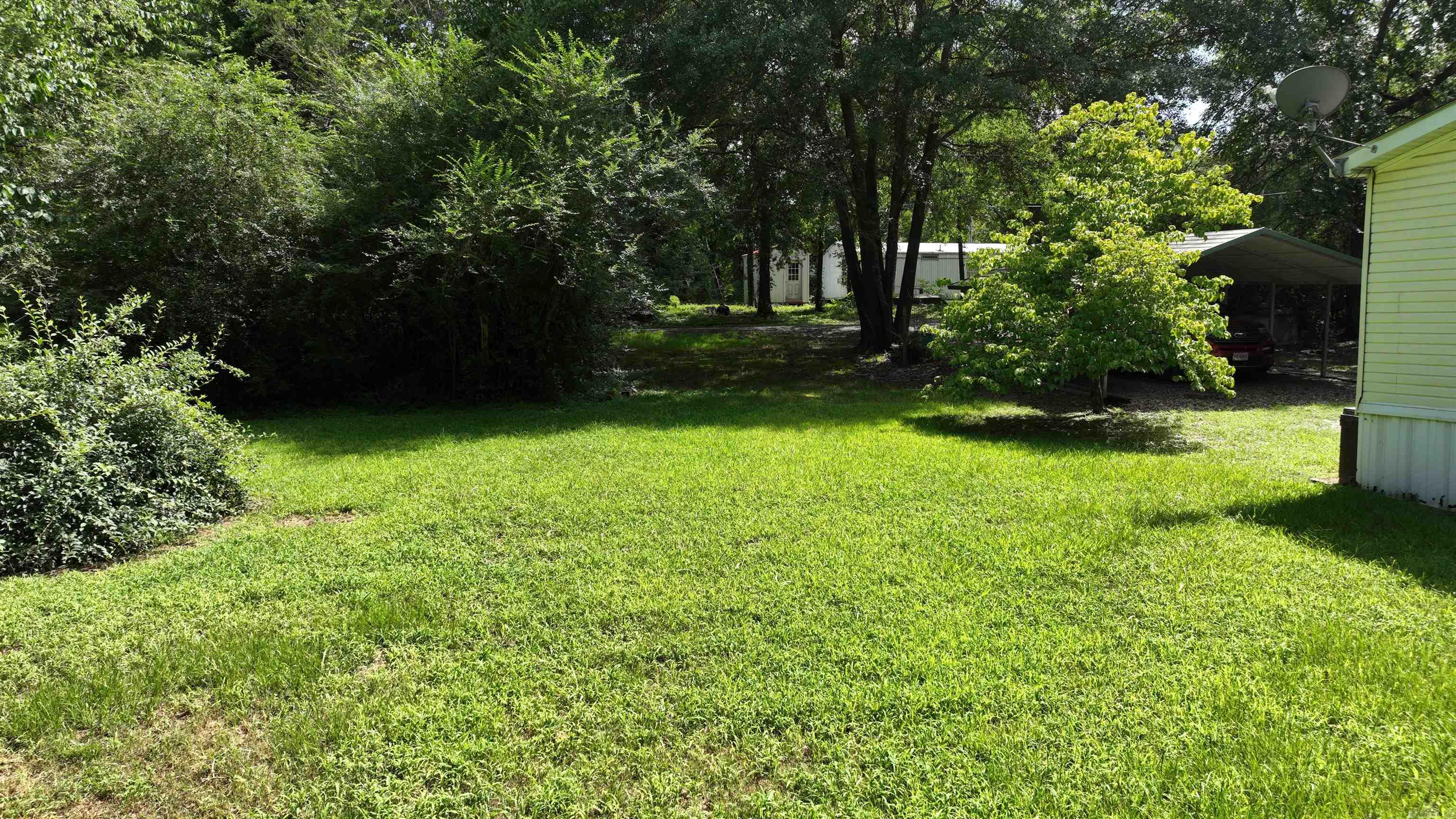 120 Kings Circle Property Photo 28