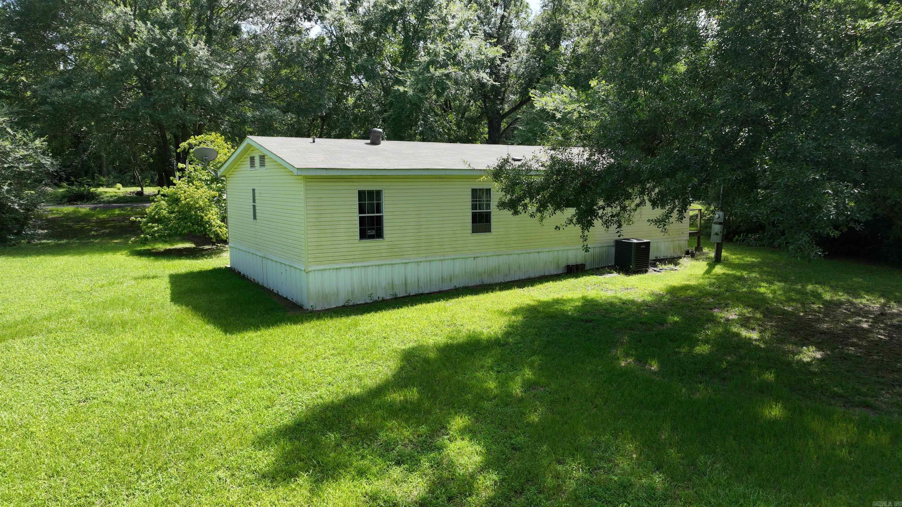 120 Kings Circle Property Photo 29