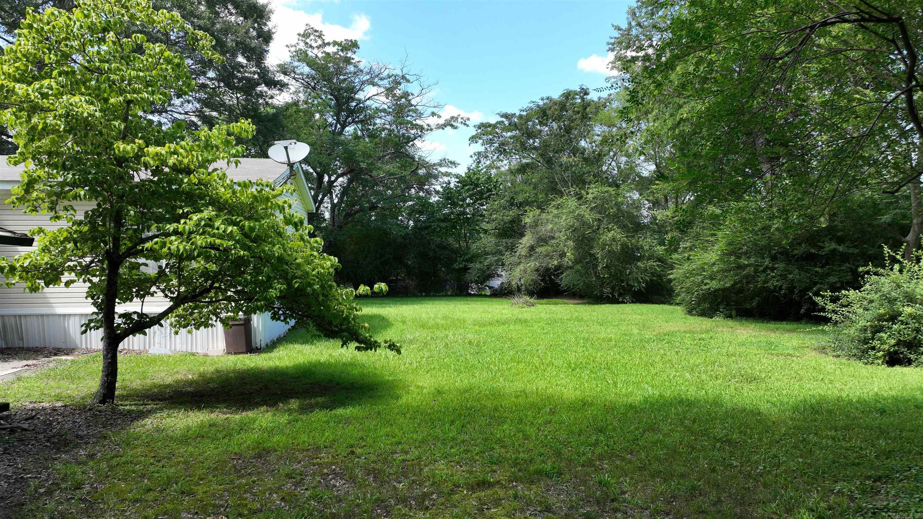 120 Kings Circle Property Photo 30