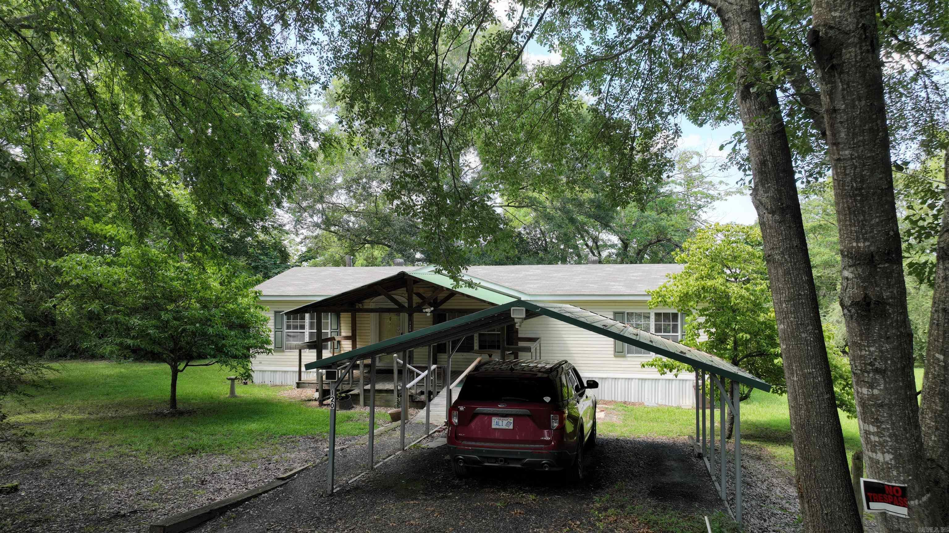 120 Kings Circle Property Photo 31