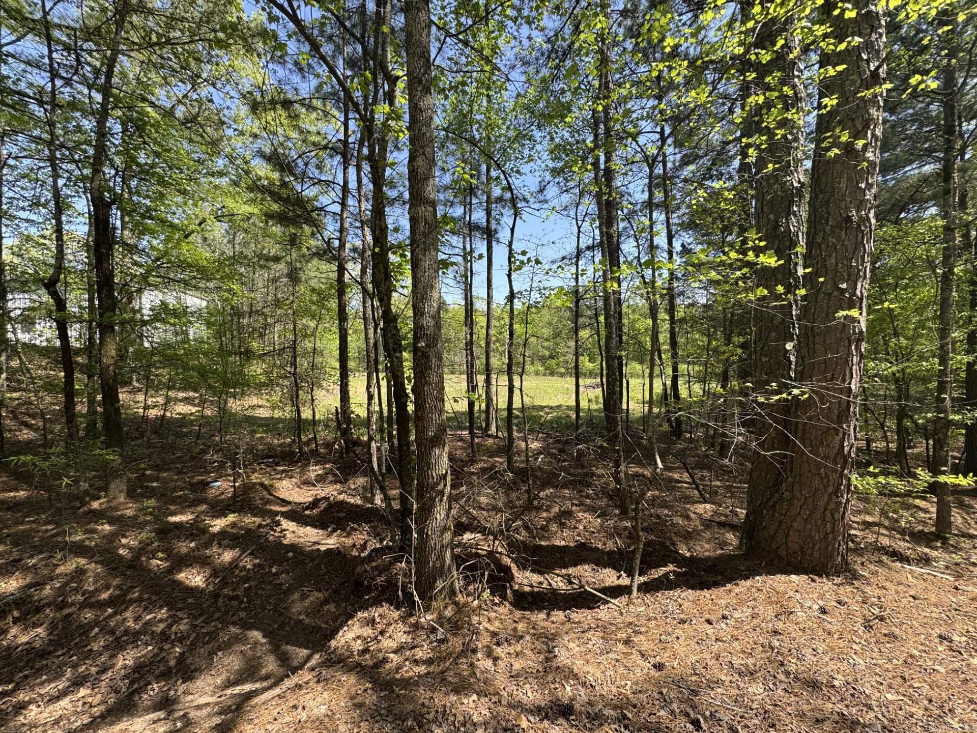 000 Buffington Road Property Photo 1