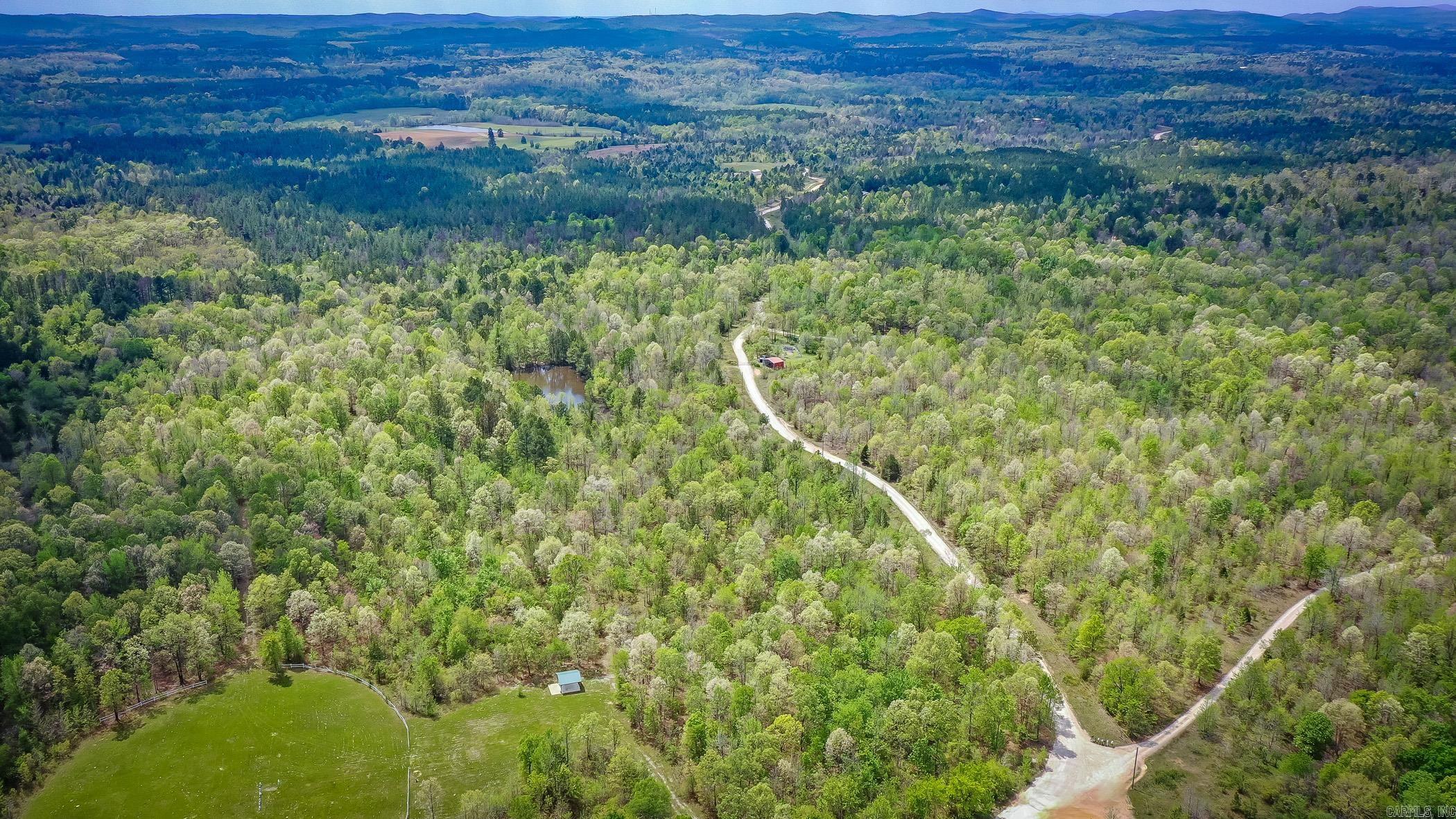 Tbd Copperhead Road Property Photo 2