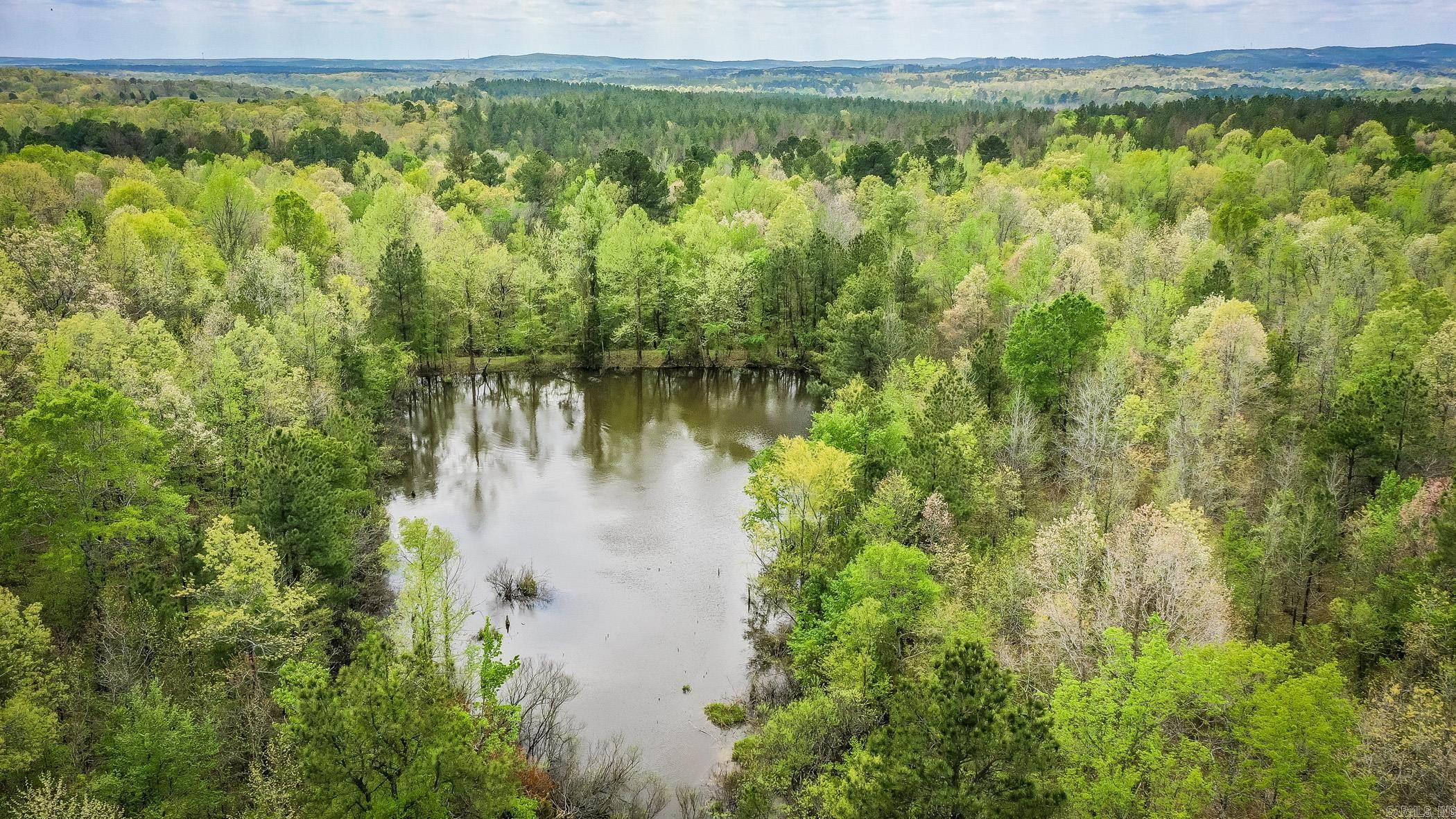 Tbd Copperhead Road Property Photo 3