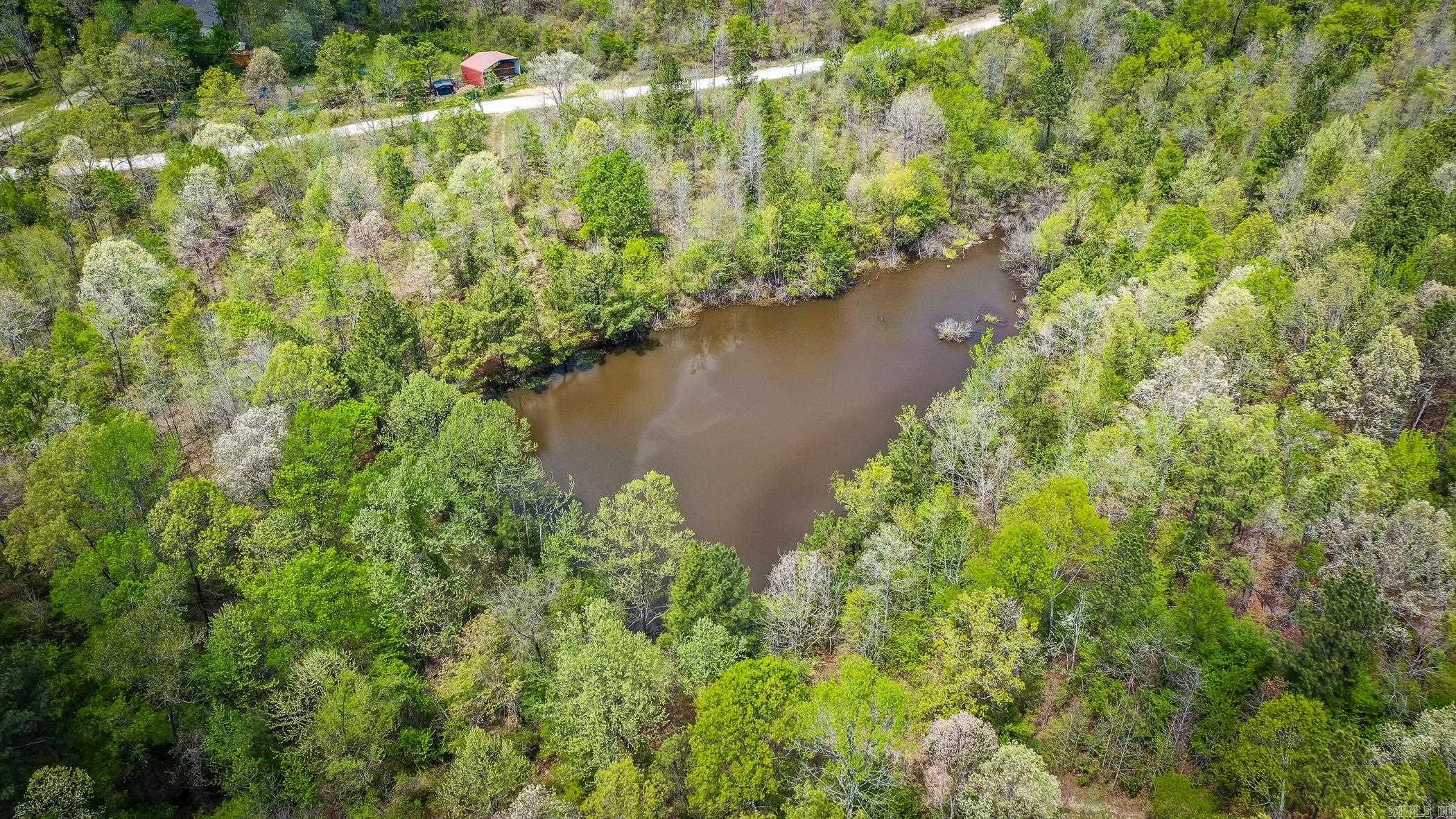 Tbd Copperhead Road Property Photo 4