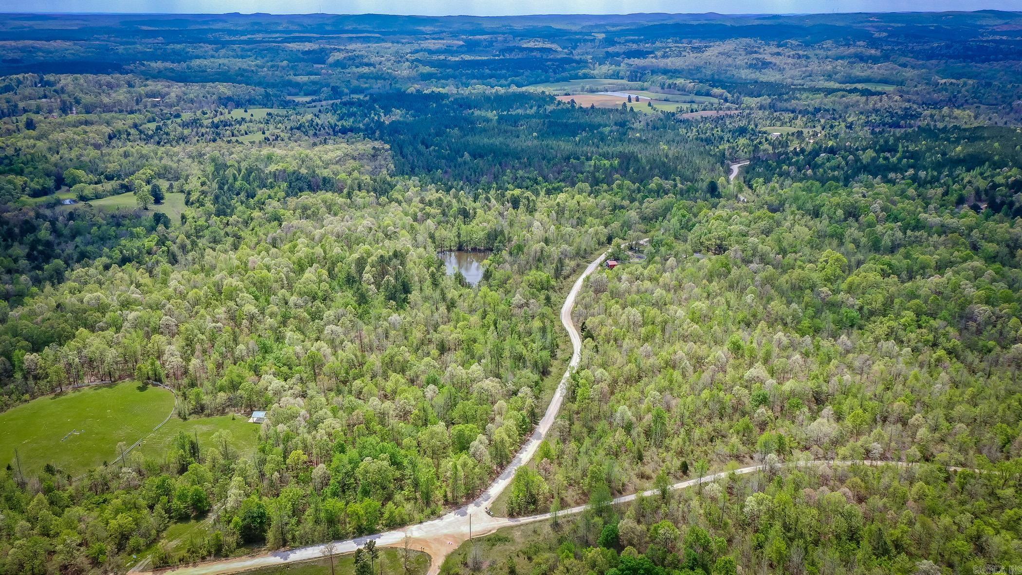 Tbd Copperhead Road Property Photo 6