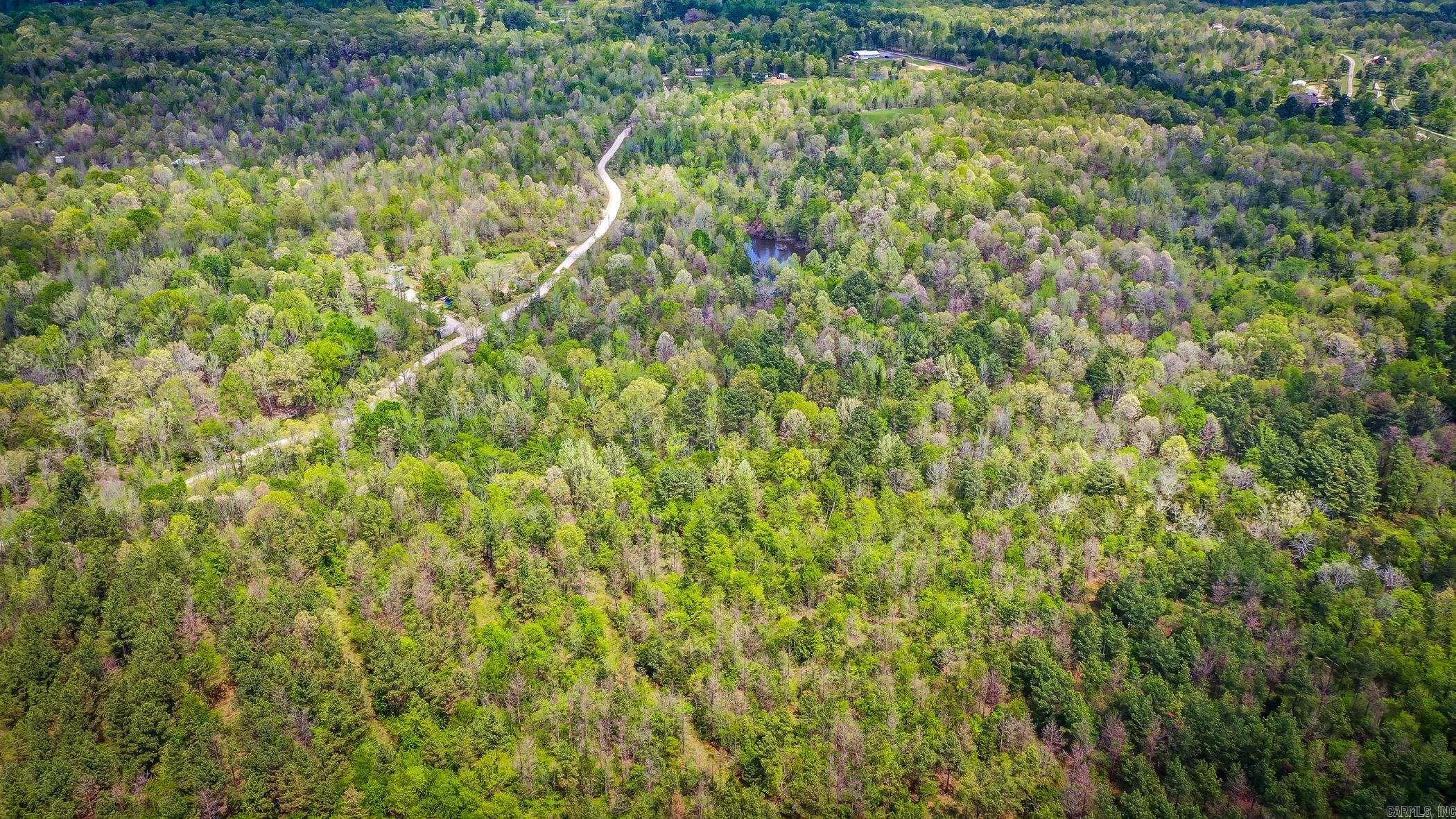 Tbd Copperhead Road Property Photo 7