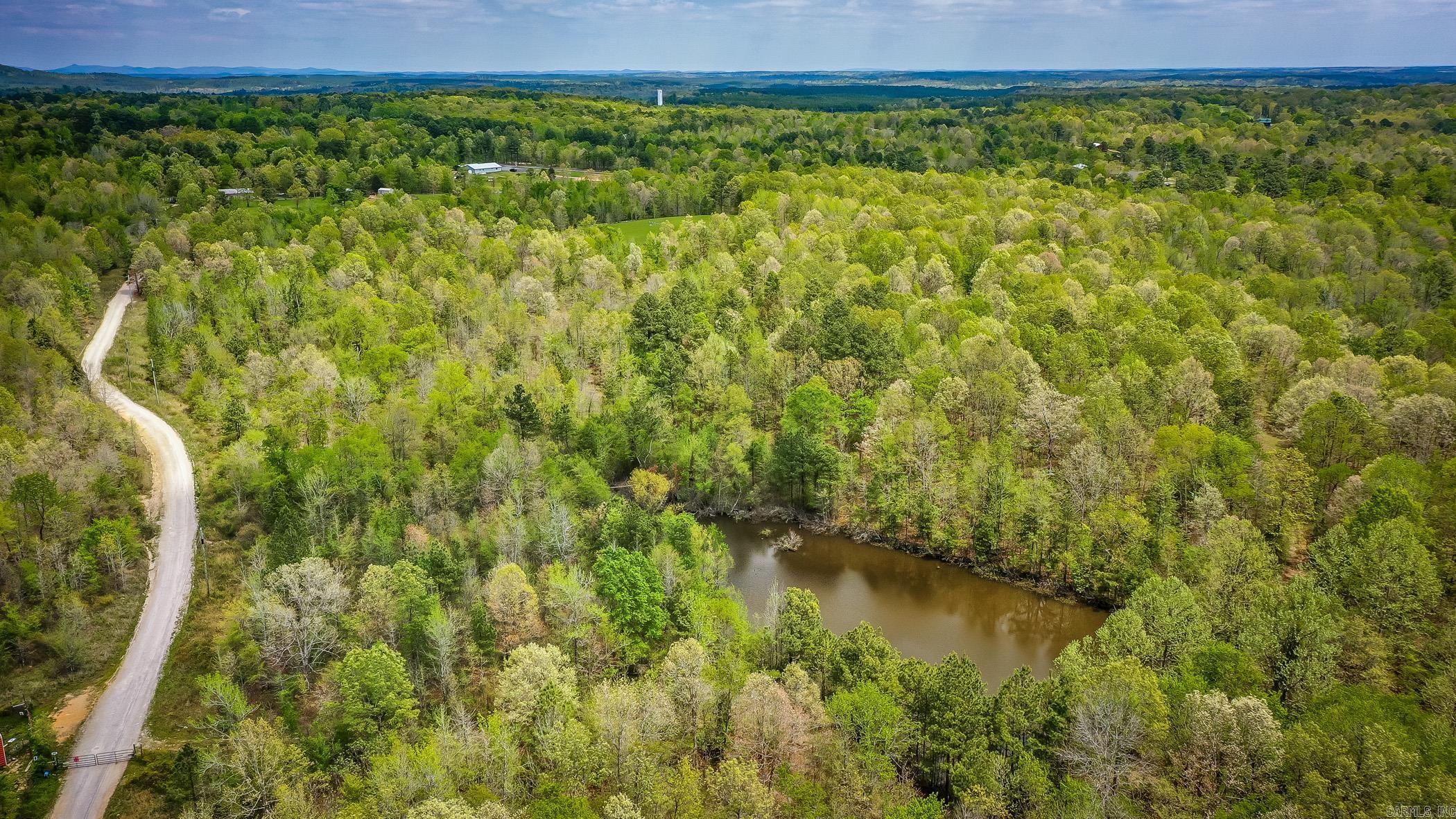 Tbd Copperhead Road Property Photo 8