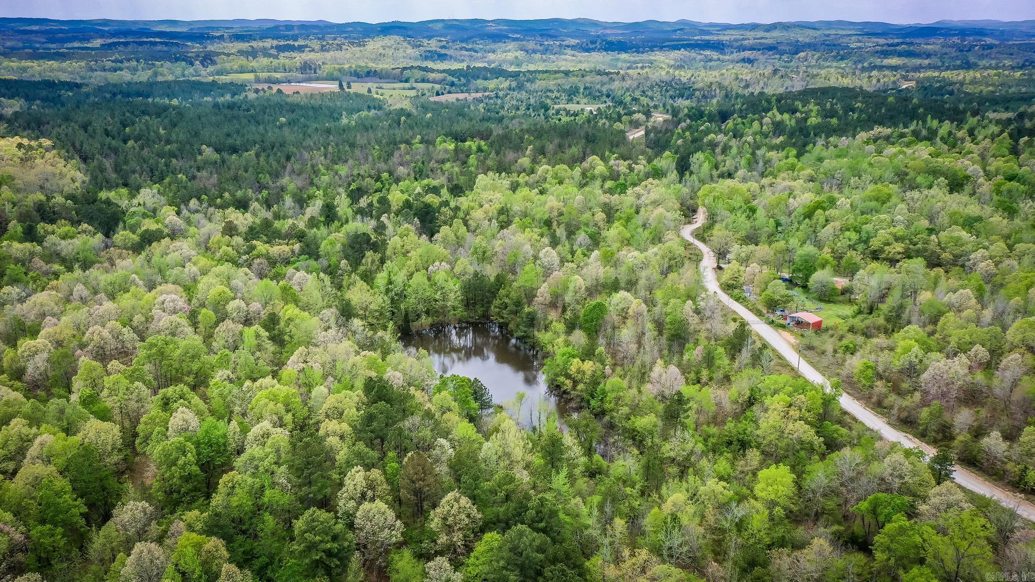 Tbd Copperhead Road Property Photo 9