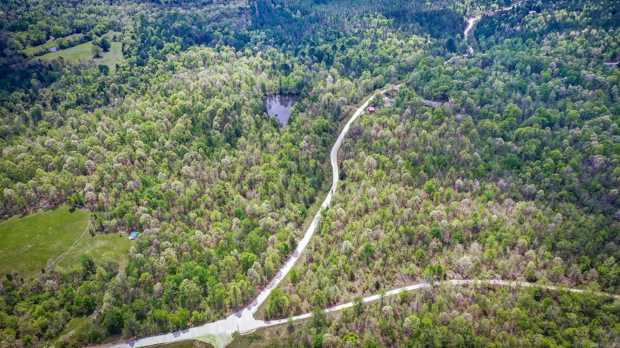 Tbd Copperhead Road Property Photo 10