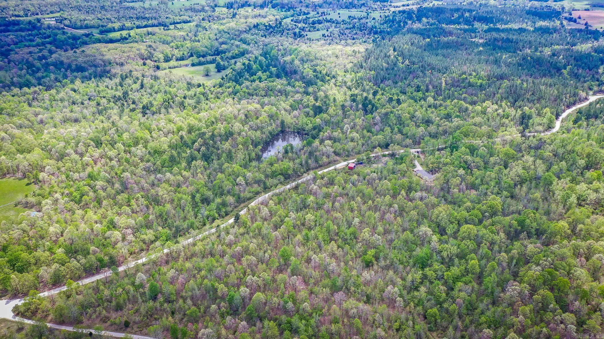 Tbd Copperhead Road Property Photo 11