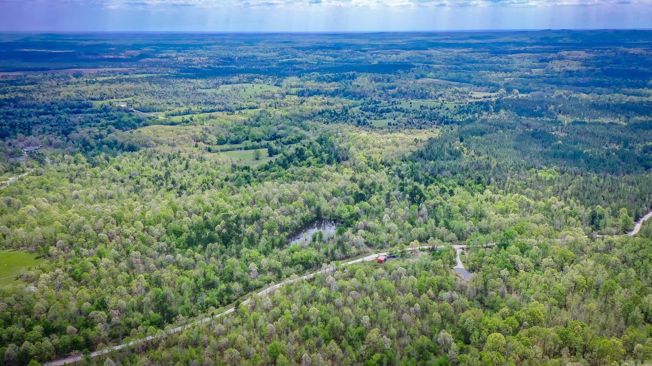 Tbd Copperhead Road Property Photo 12