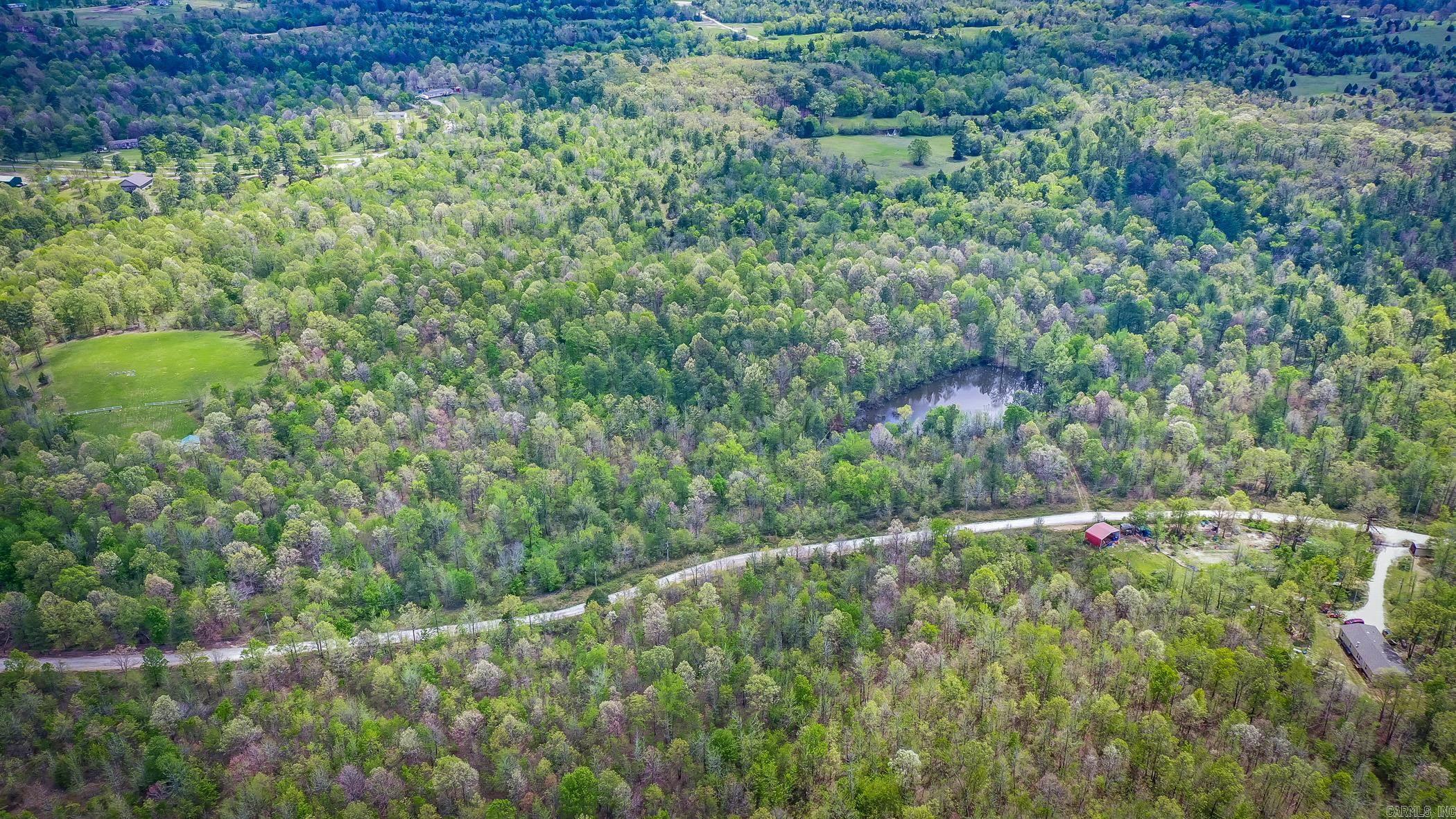 Tbd Copperhead Road Property Photo 13