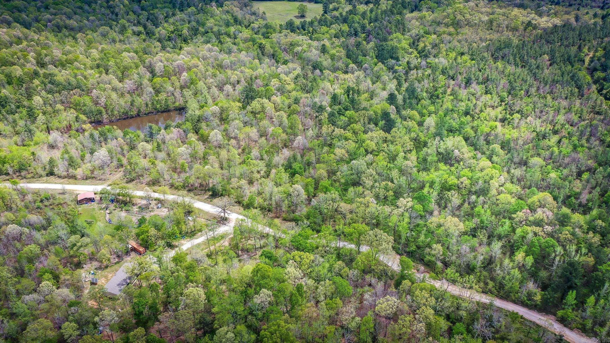 Tbd Copperhead Road Property Photo 15