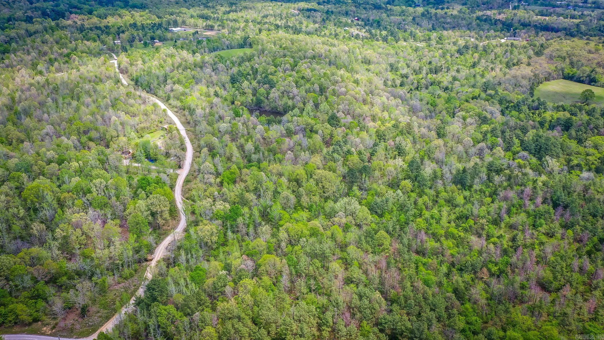 Tbd Copperhead Road Property Photo 16