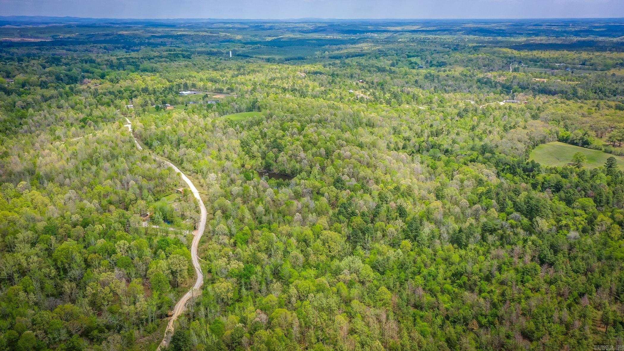 Tbd Copperhead Road Property Photo 17