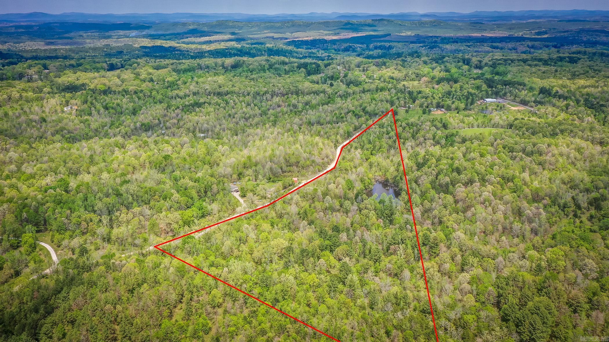Tbd Copperhead Road Property Photo 18
