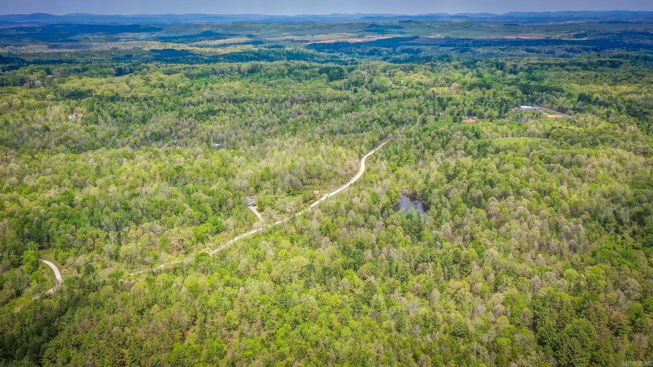 Tbd Copperhead Road Property Photo 19