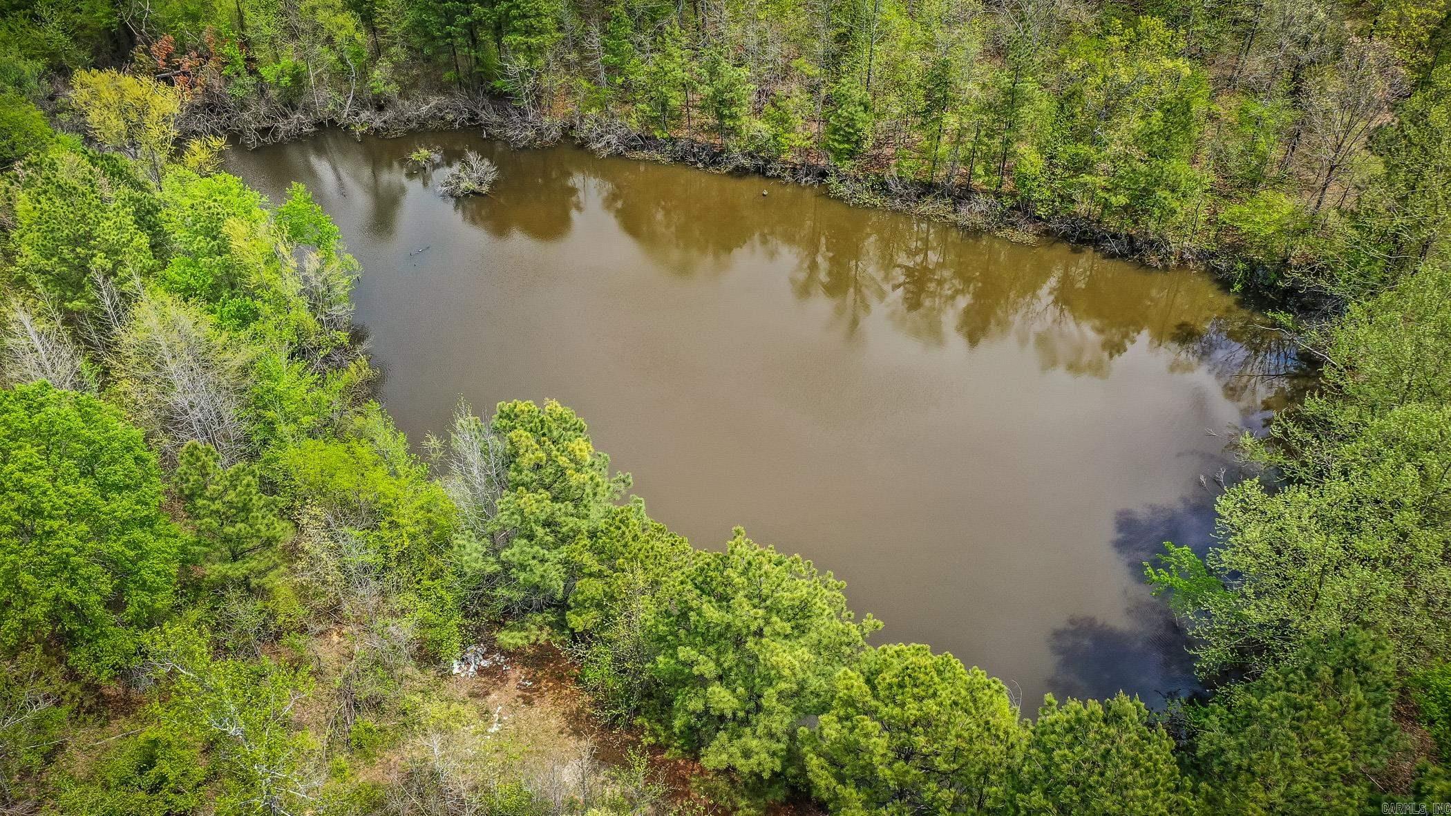 Tbd Copperhead Road Property Photo 21