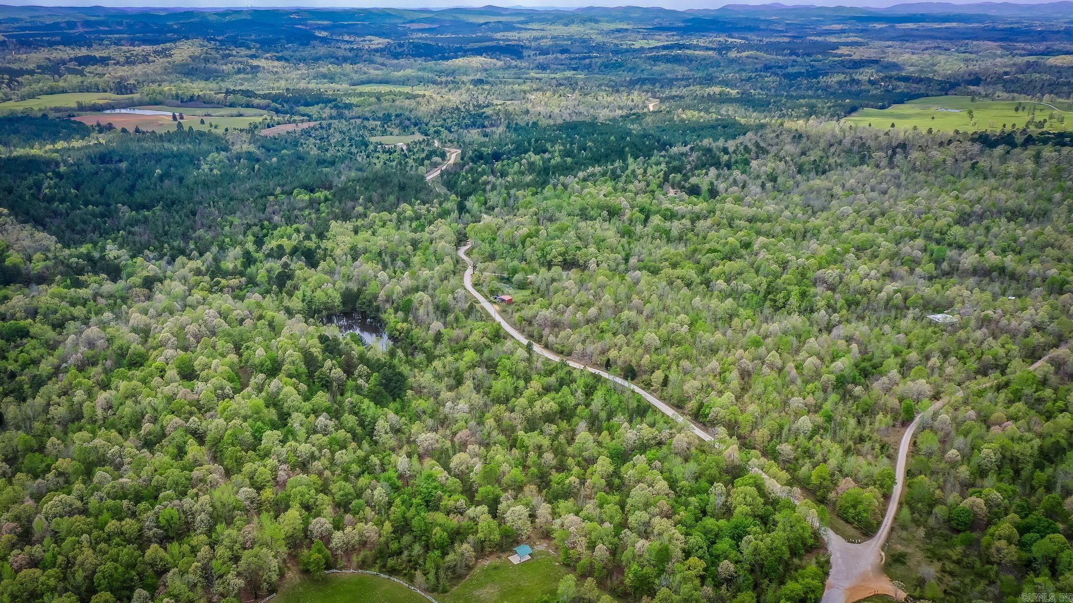 Tbd Copperhead Road Property Photo 23