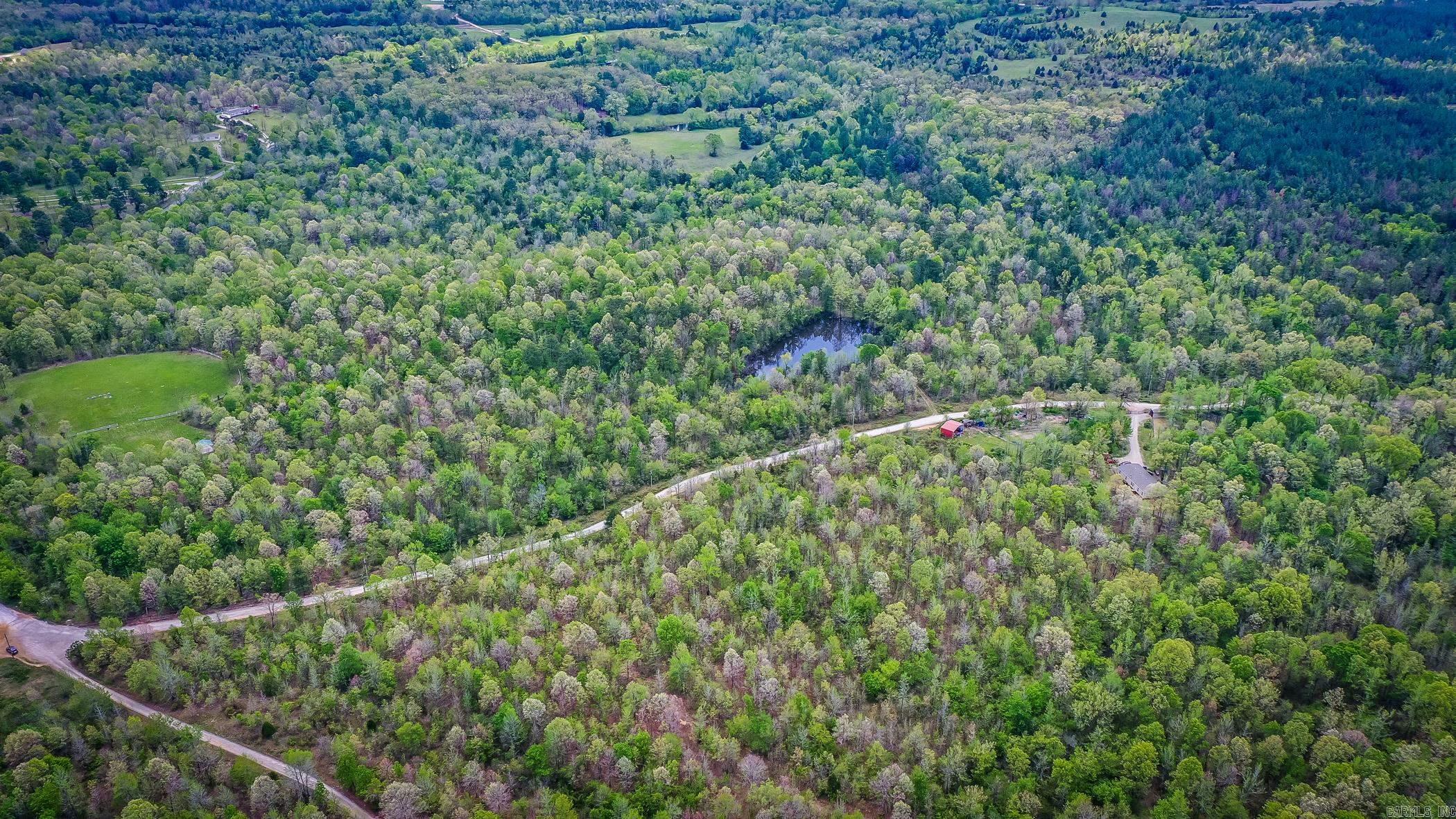Tbd Copperhead Road Property Photo 24