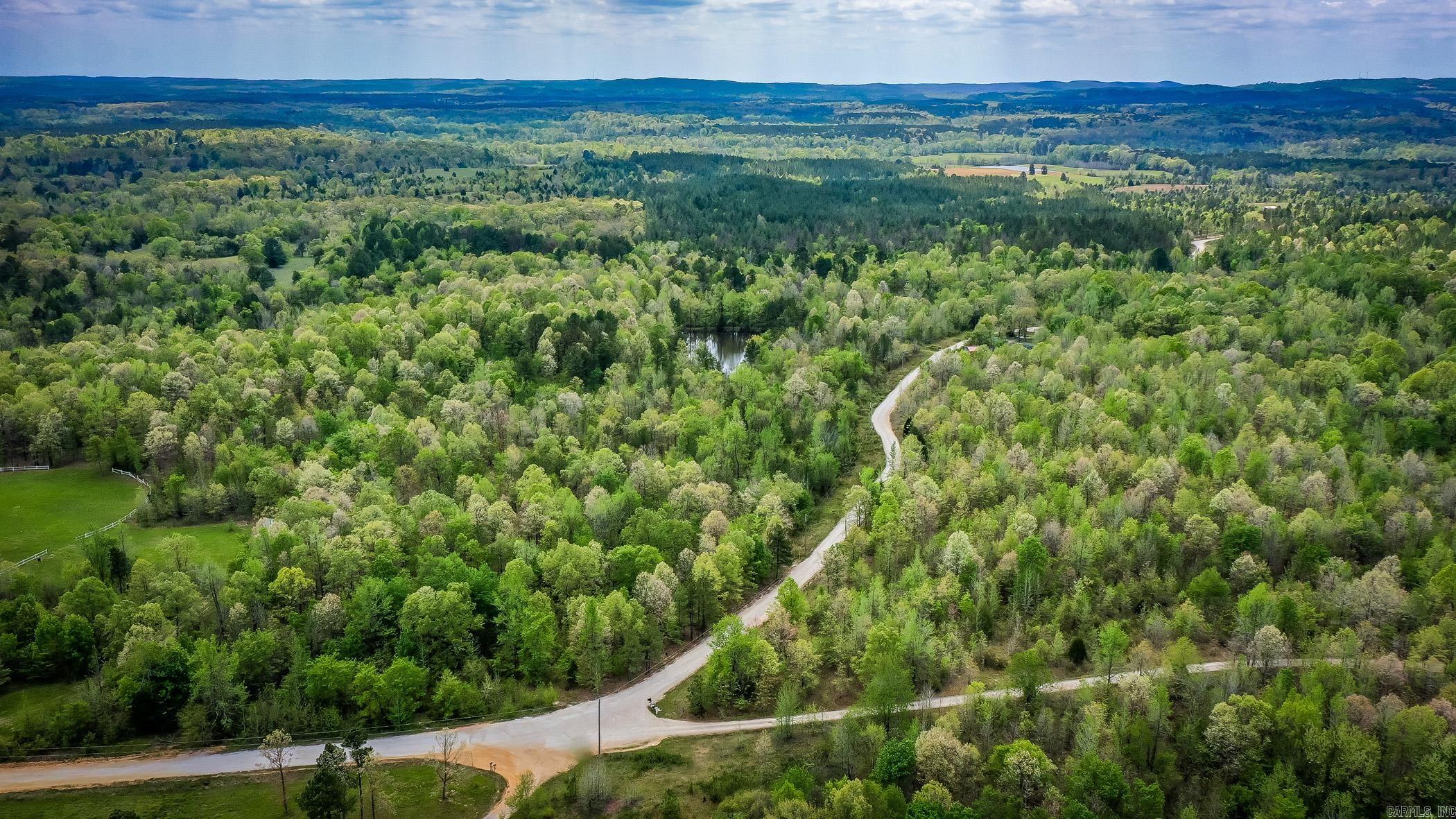 Tbd Copperhead Road Property Photo 25
