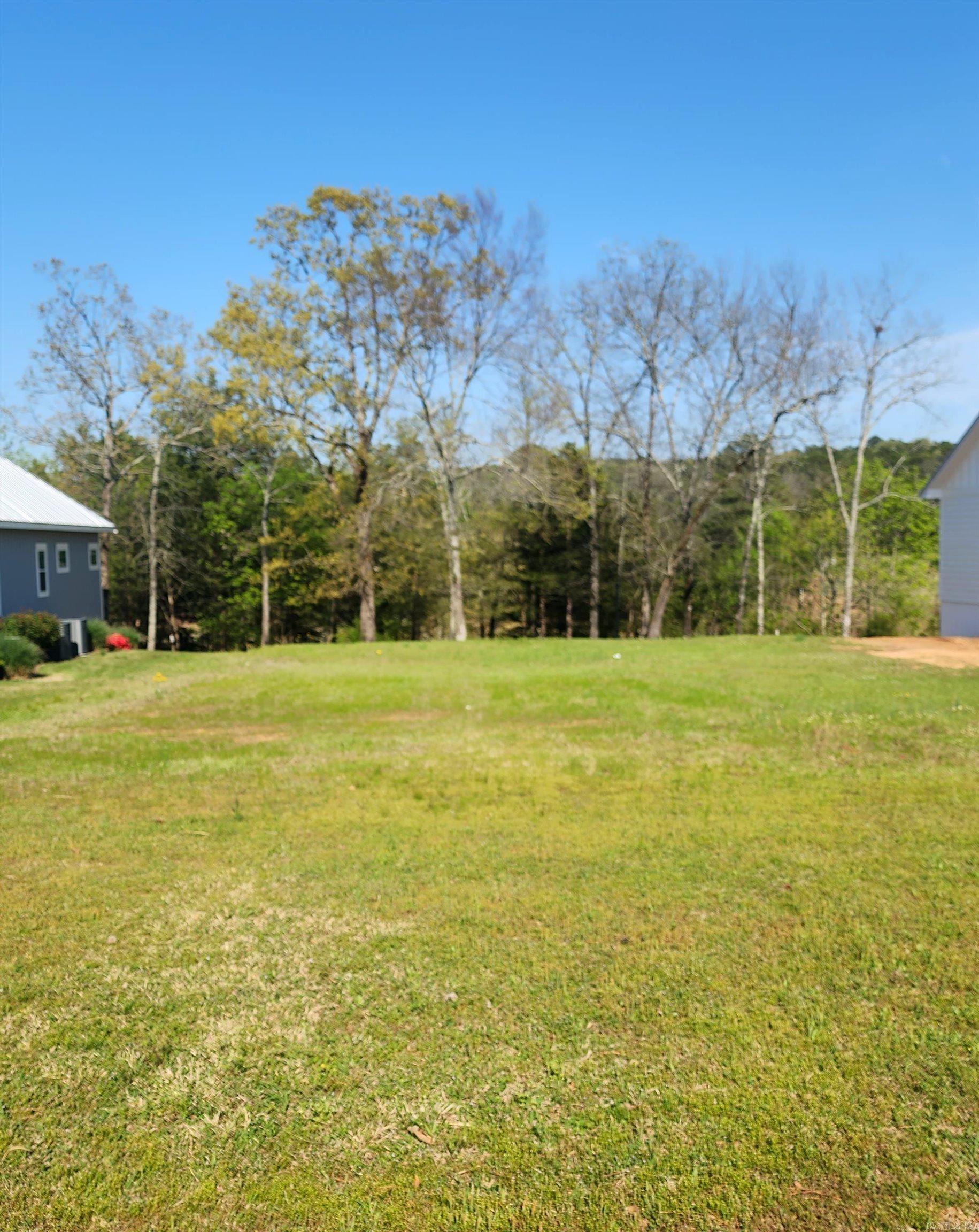 Lot 51 Brighton Pointe Property Photo 6