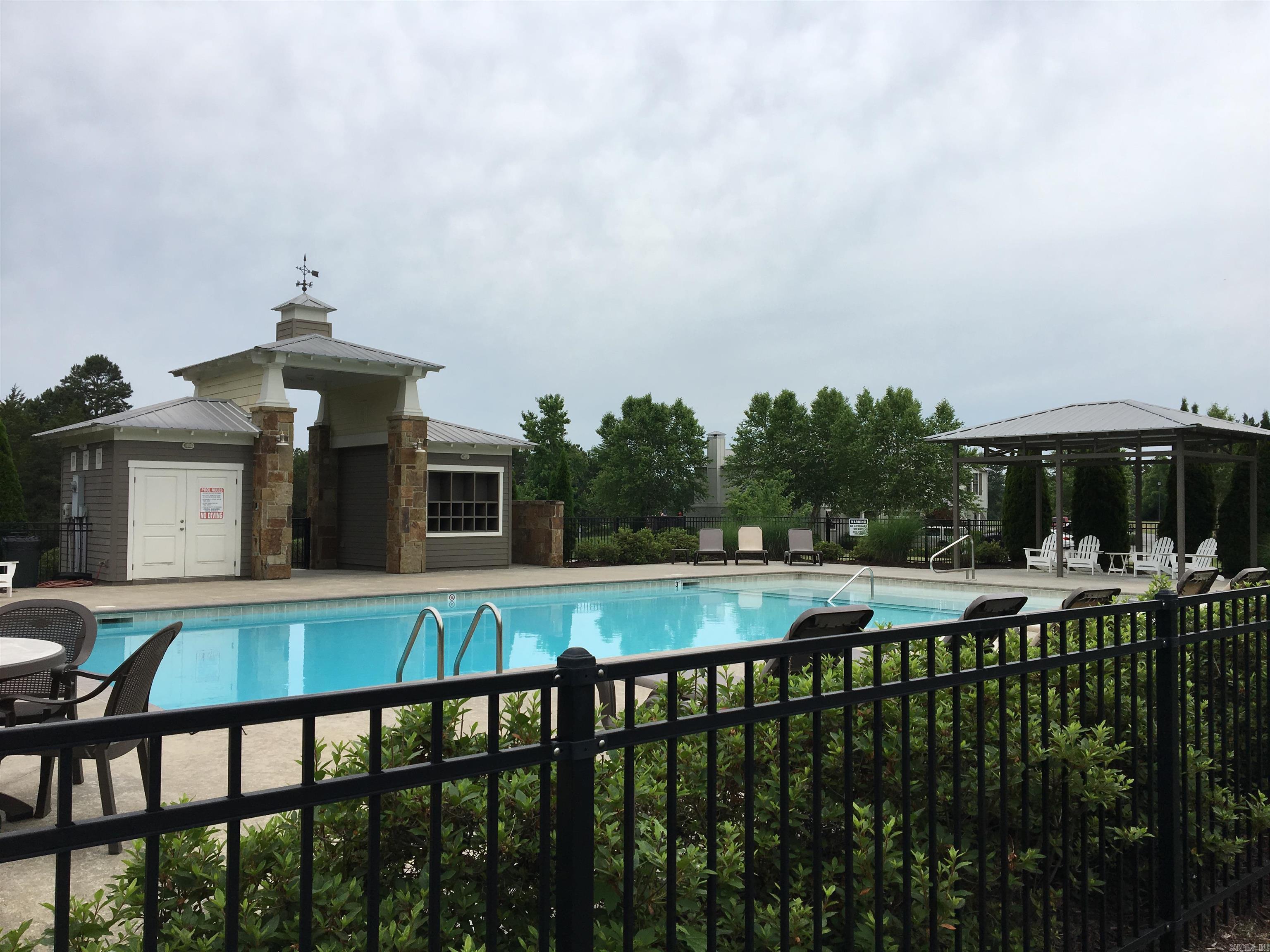 Lot 51 Brighton Pointe Property Photo 9