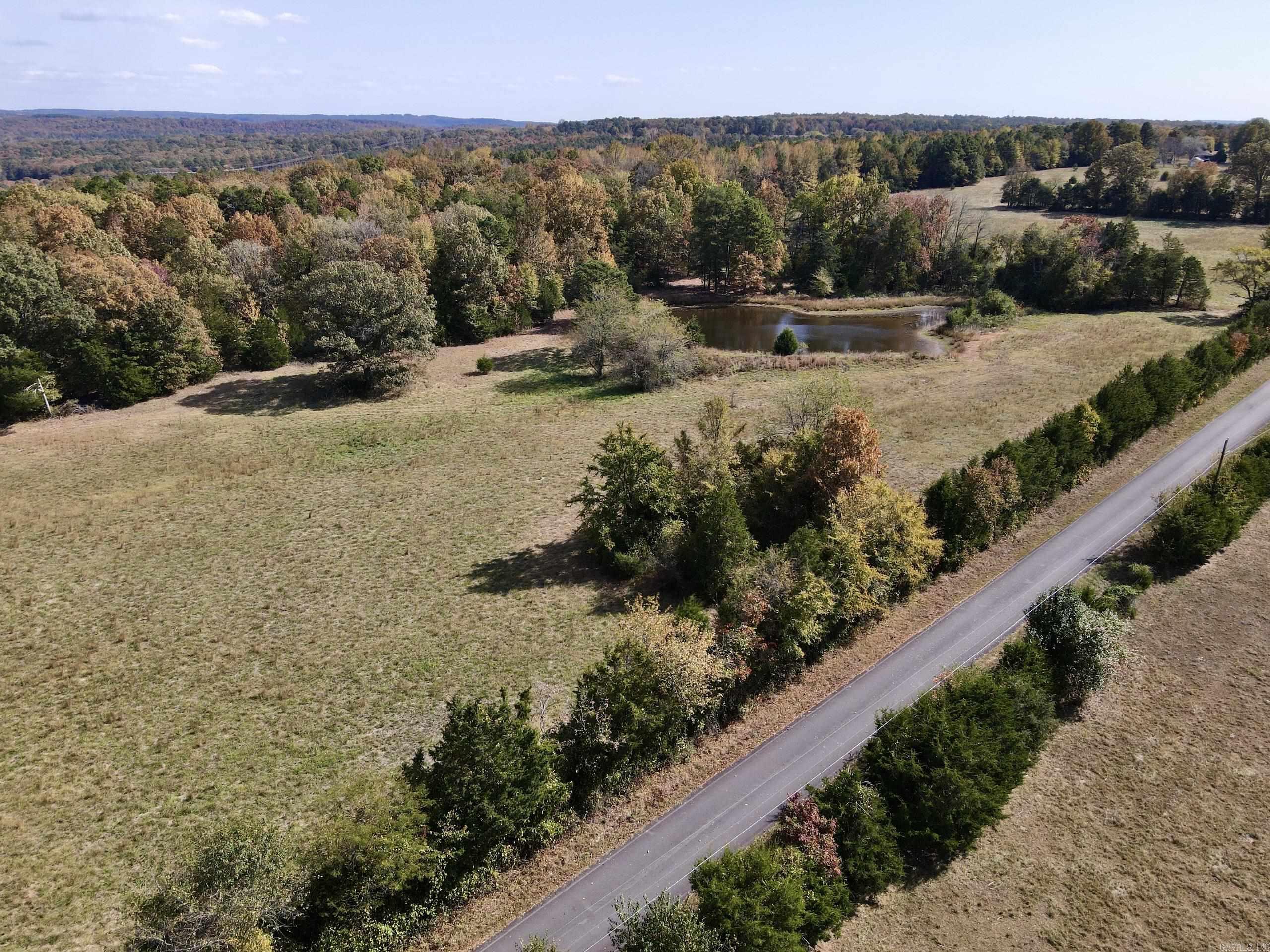 001 Overton Road Road Property Photo 3