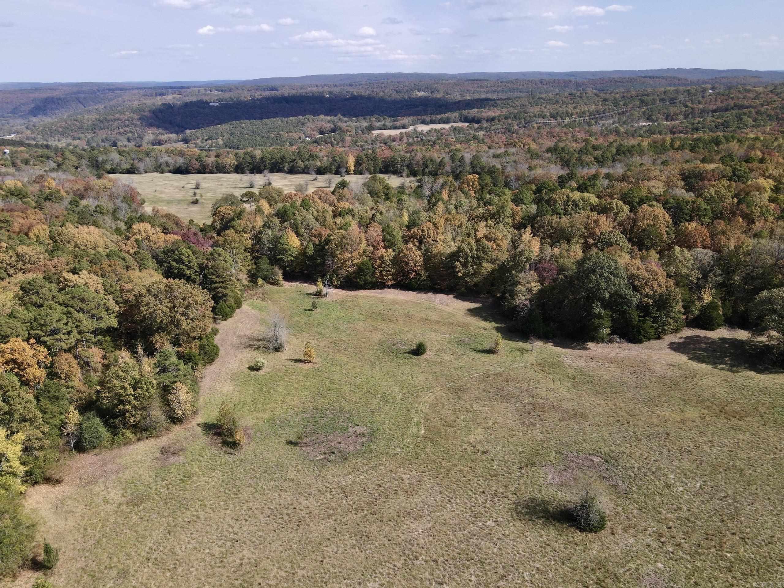 001 Overton Road Road Property Photo 4