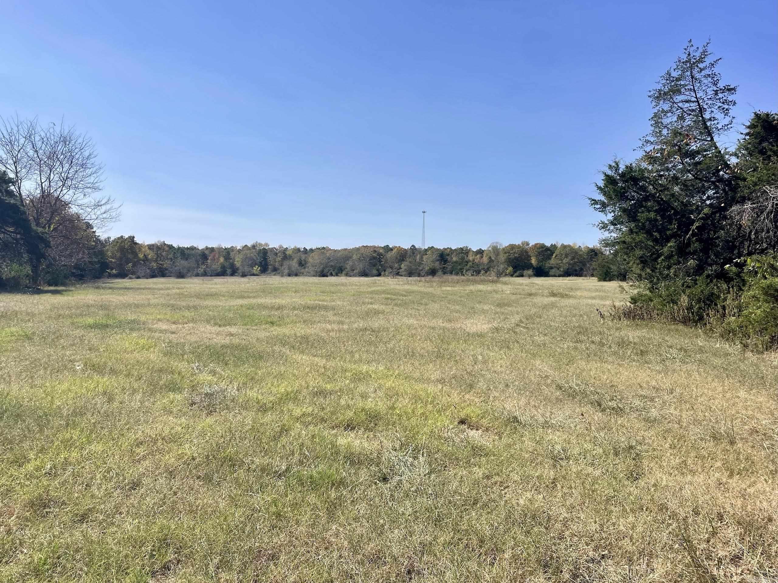 001 Overton Road Road Property Photo 14
