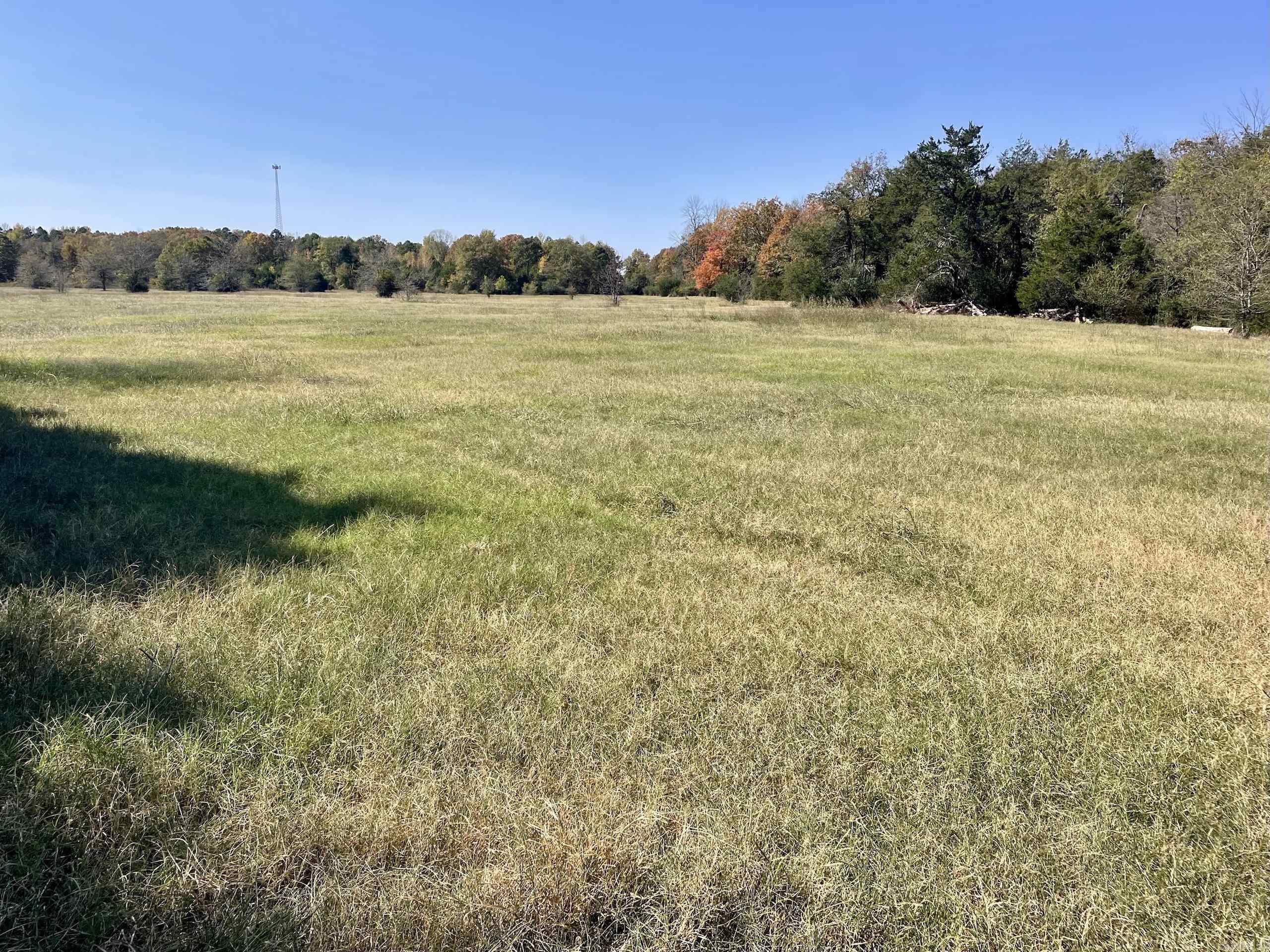 001 Overton Road Road Property Photo 15