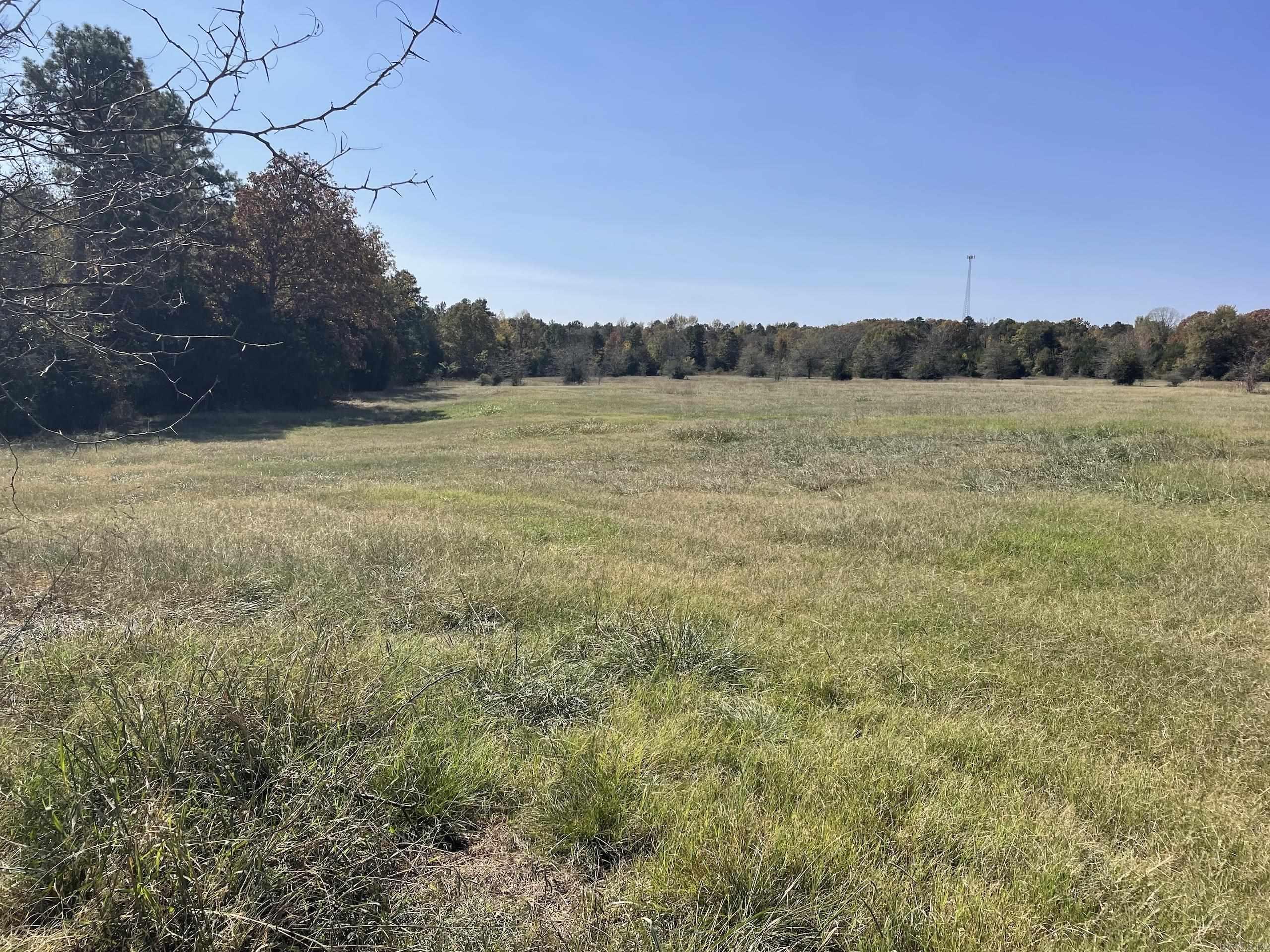 001 Overton Road Road Property Photo 16