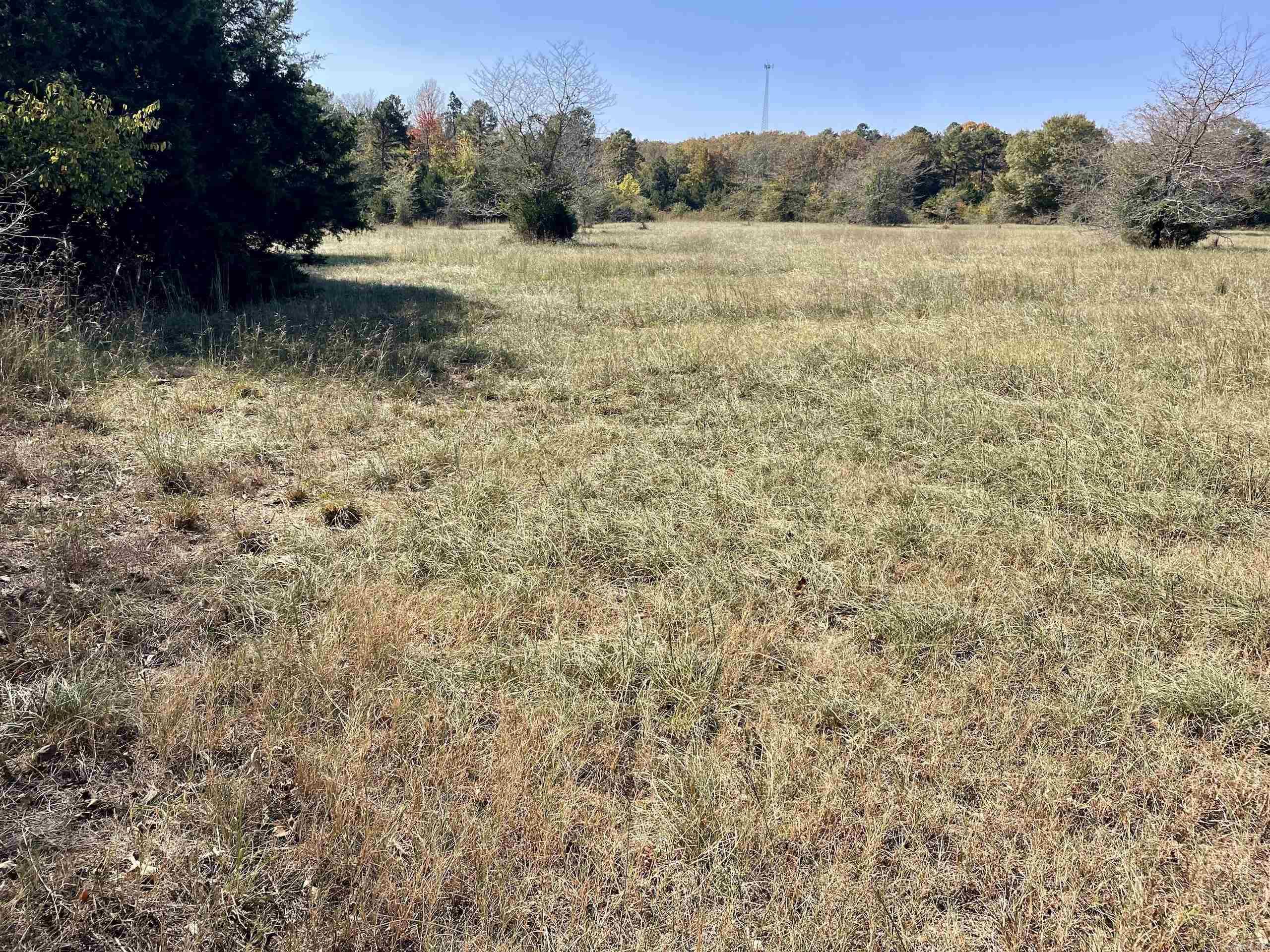 001 Overton Road Road Property Photo 33