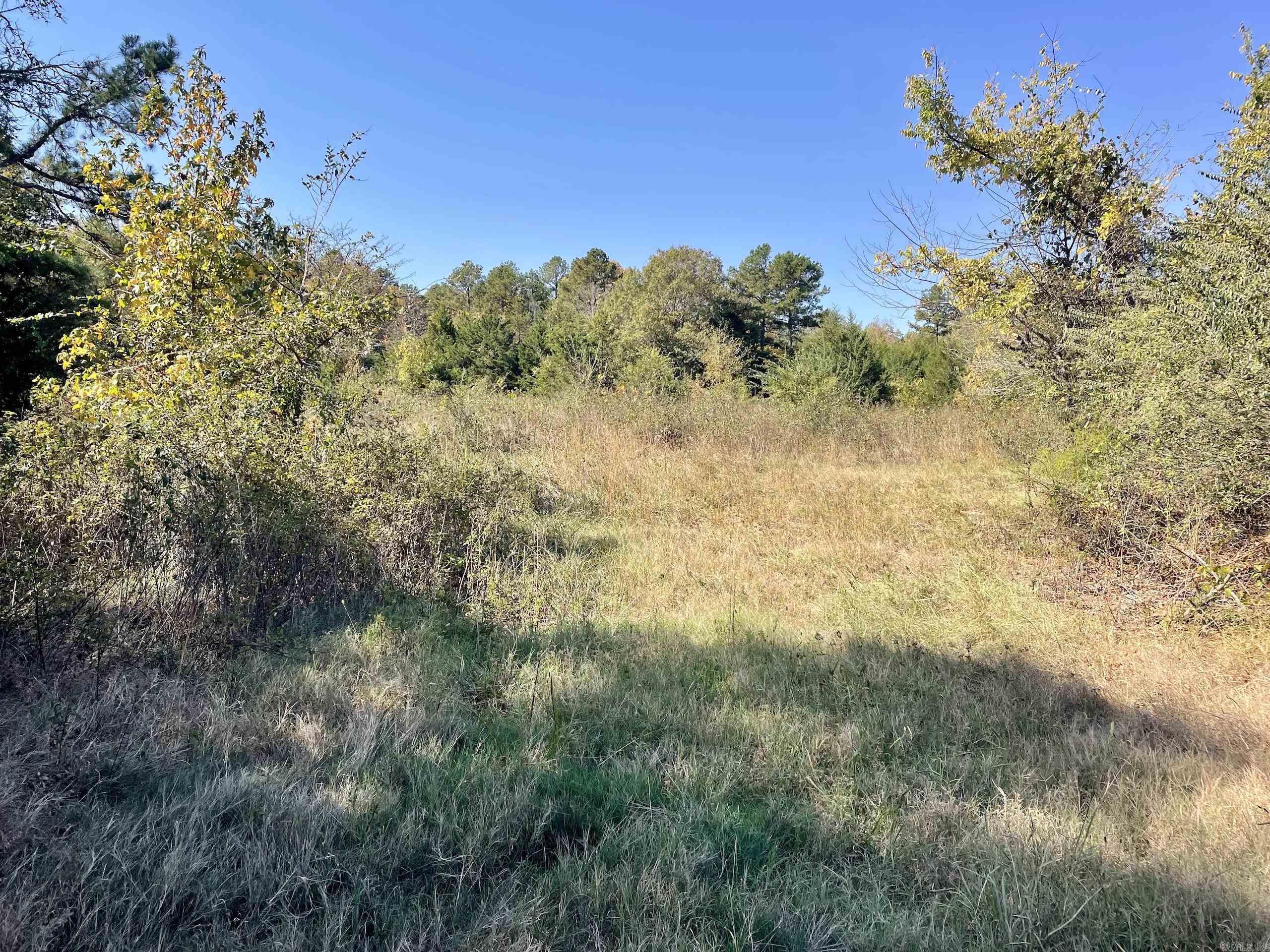 001 Overton Road Road Property Photo 35