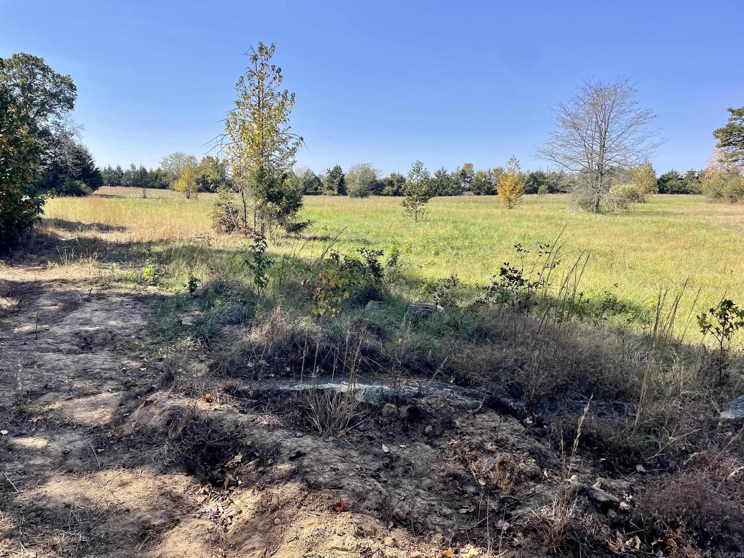 001 Overton Road Road Property Photo 38